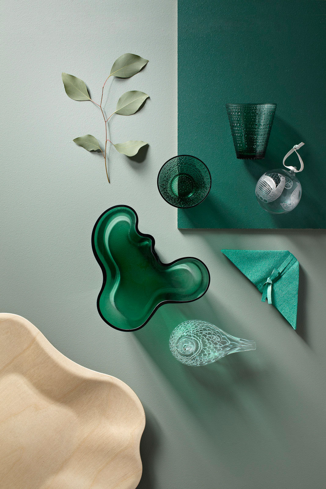 Iittala-Still-Life-01