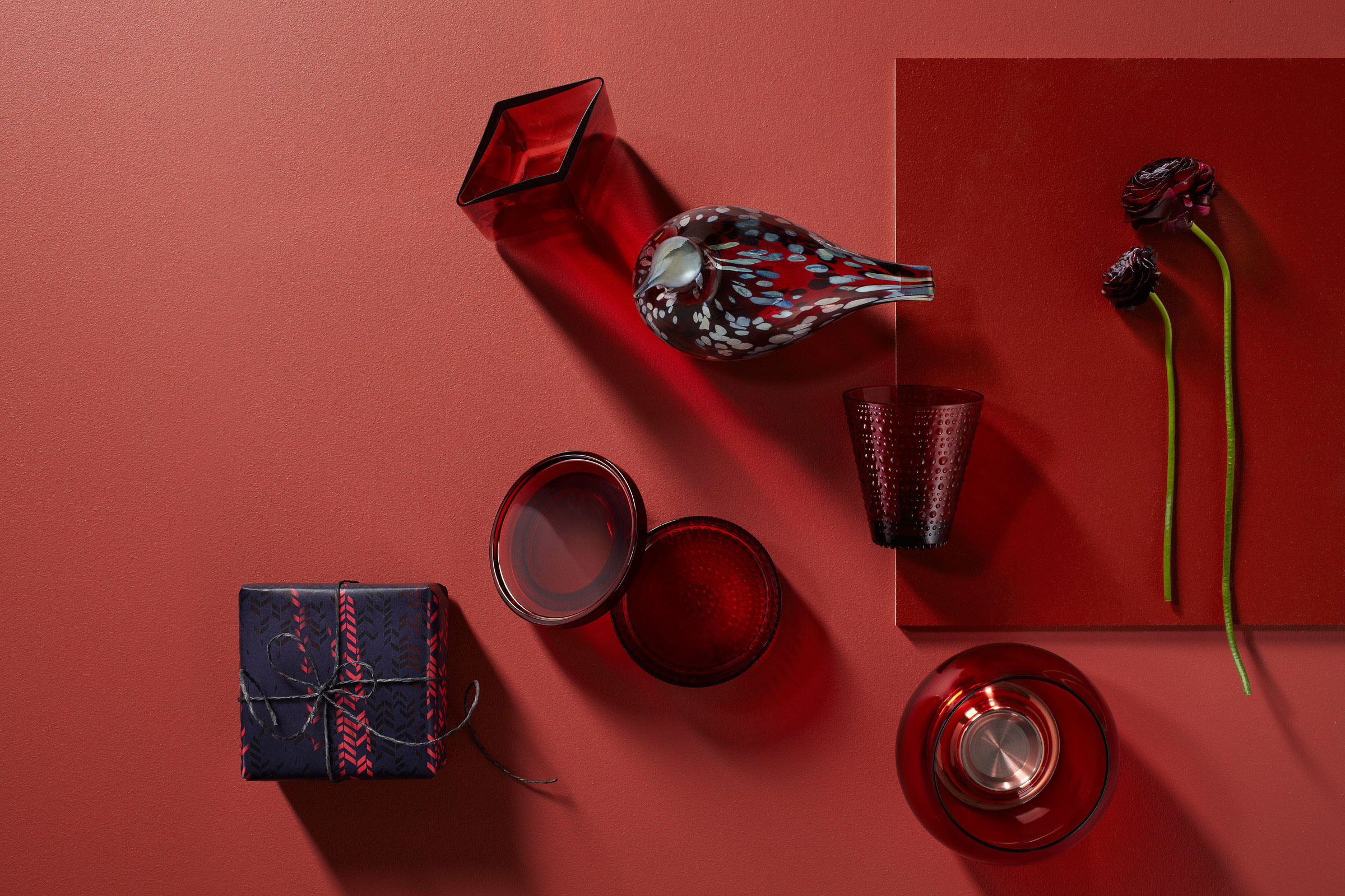 Iittala-Still-Life-03
