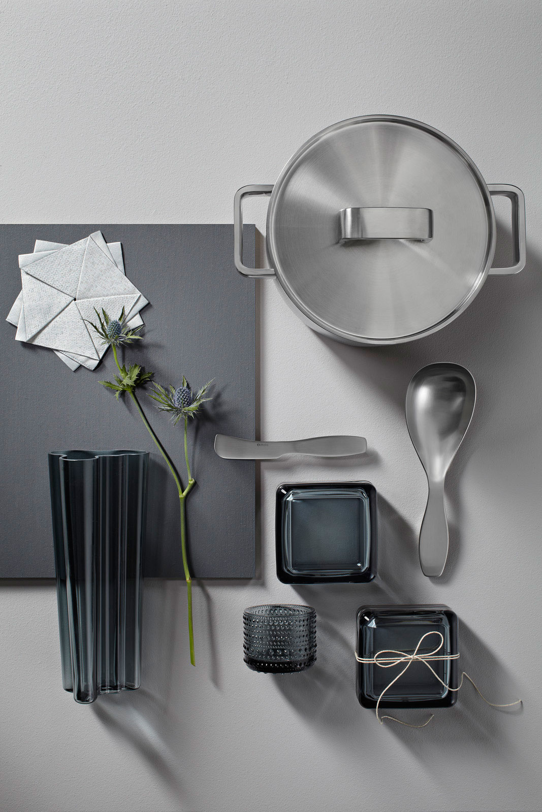 Iittala-Still-Life-05