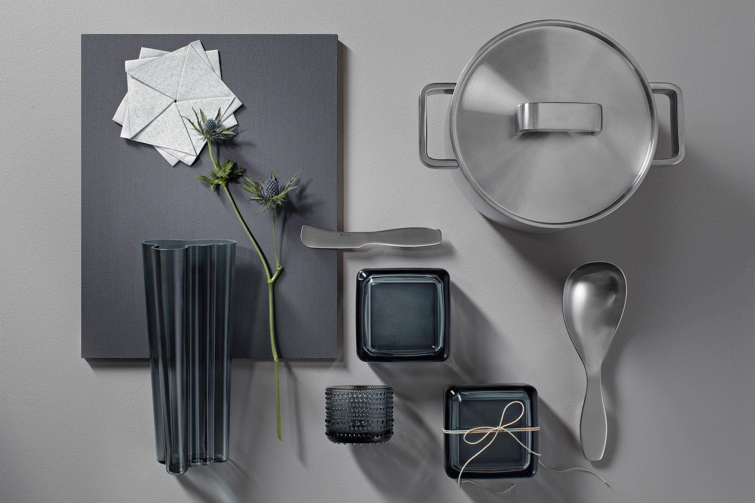 Iittala-Still-Life-06