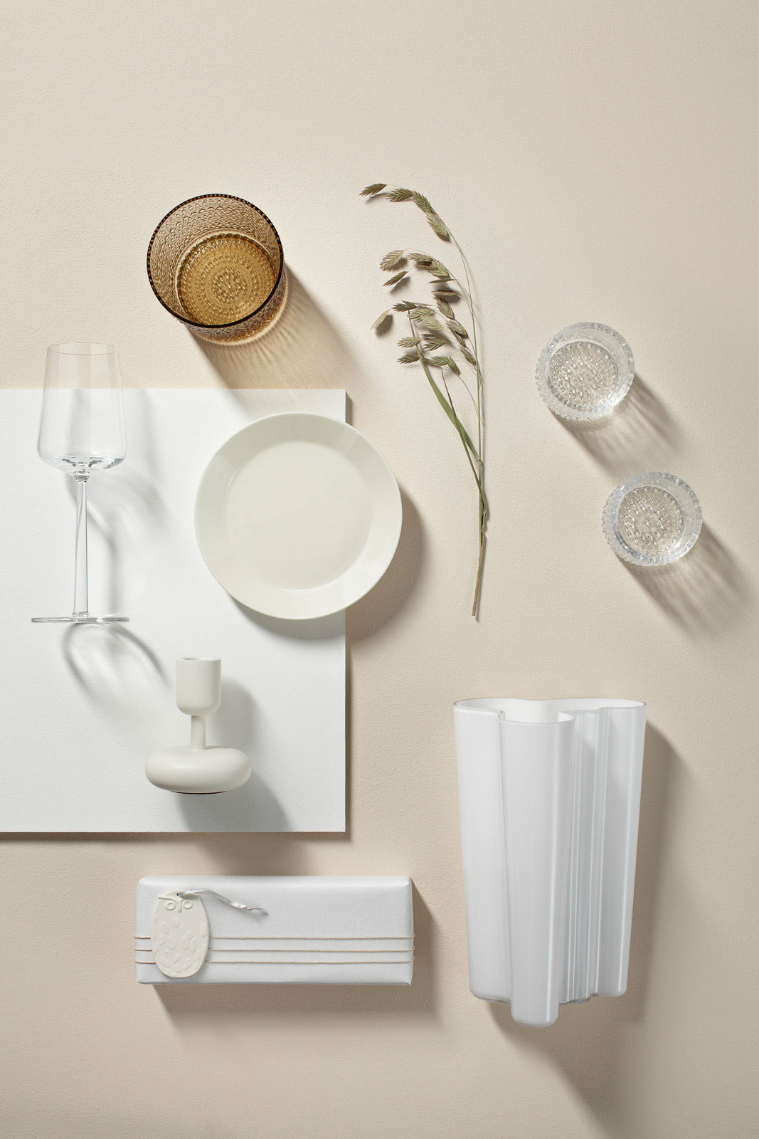Iittala-Still-Life-07
