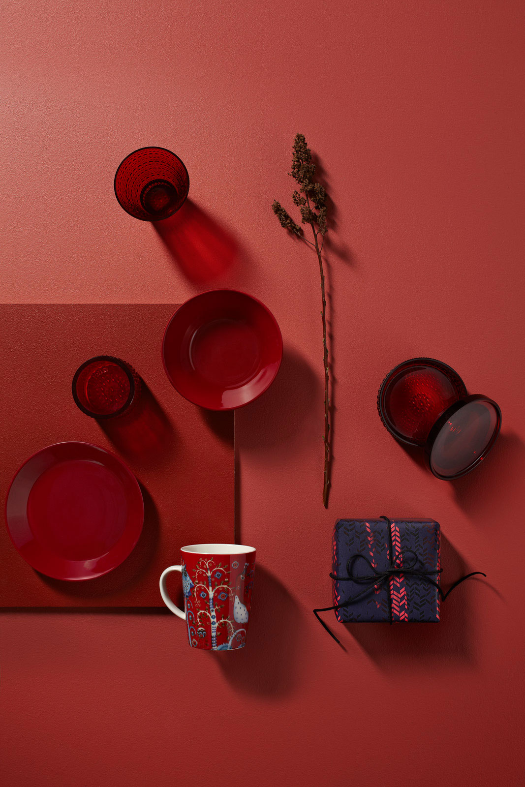 Iittala-Still-Life-08