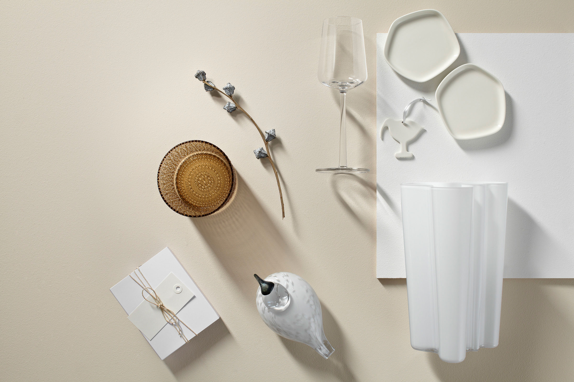 Iittala-Still-Life-12
