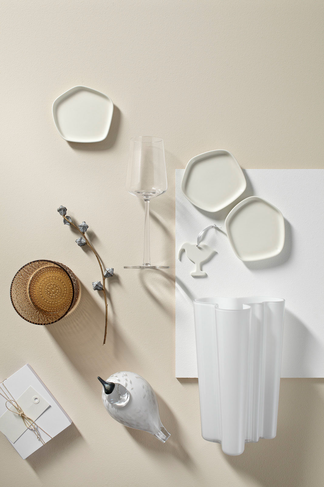 Iittala-Still-Life-13