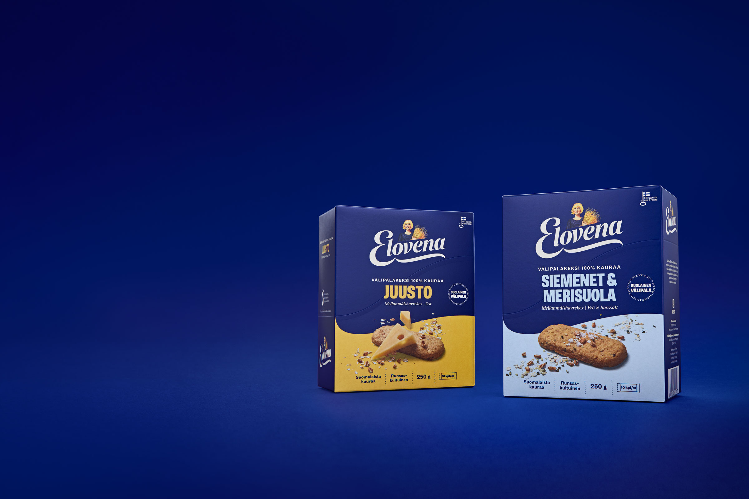 Elovena-07