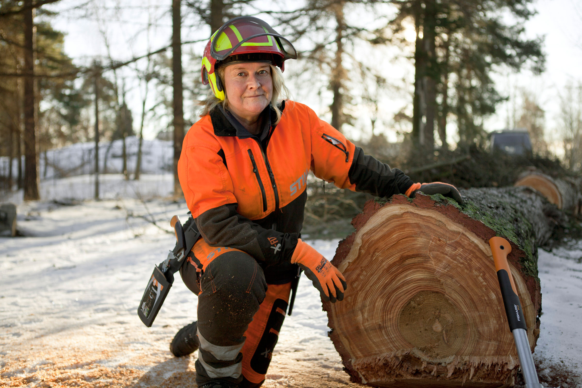 Fiskars-Pro-Portraits-04