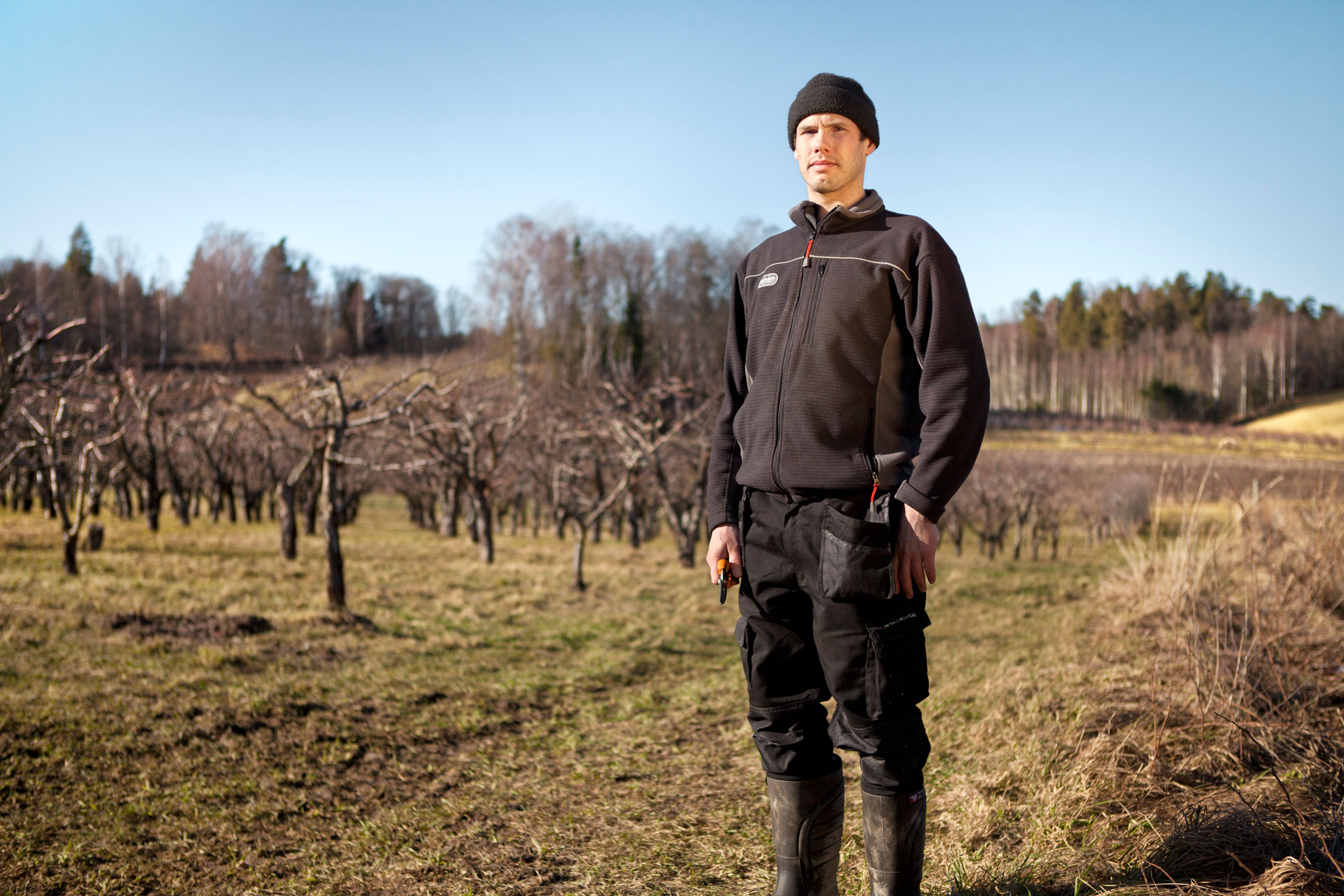 Fiskars-Pro-Portraits-08