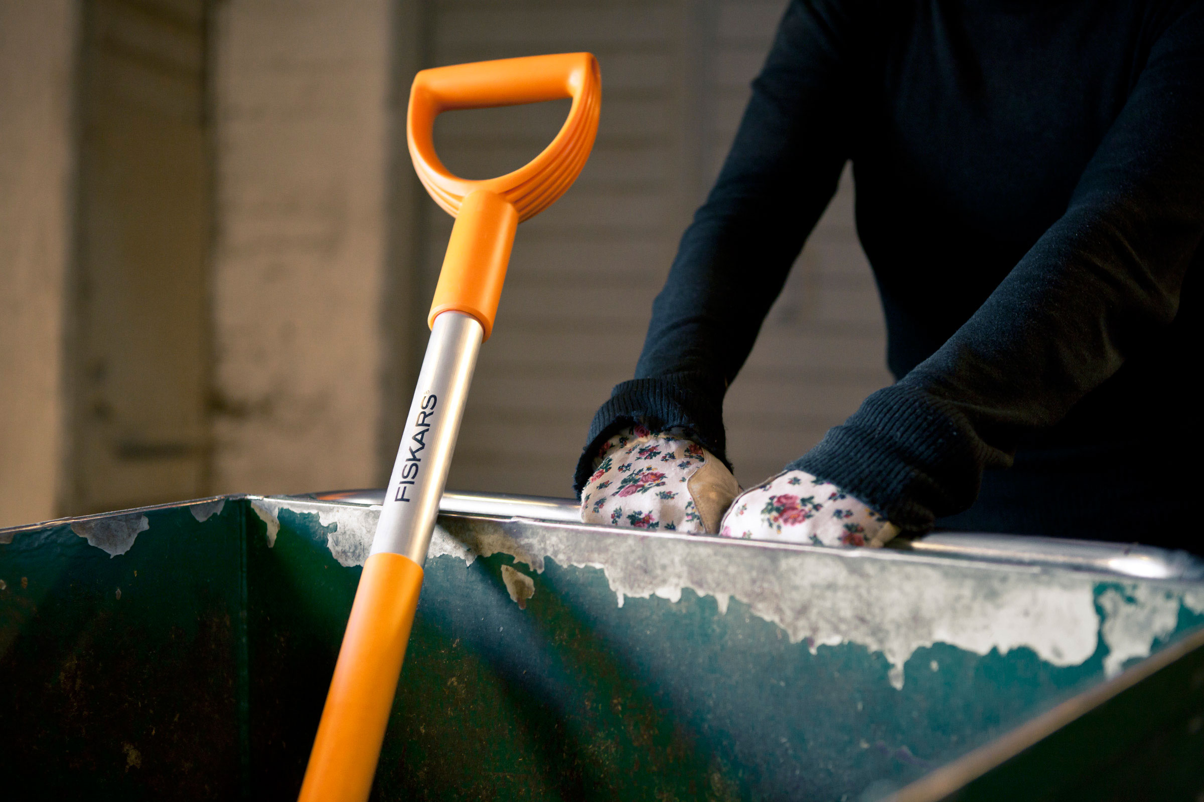 Fiskars-Pro-Portraits-13