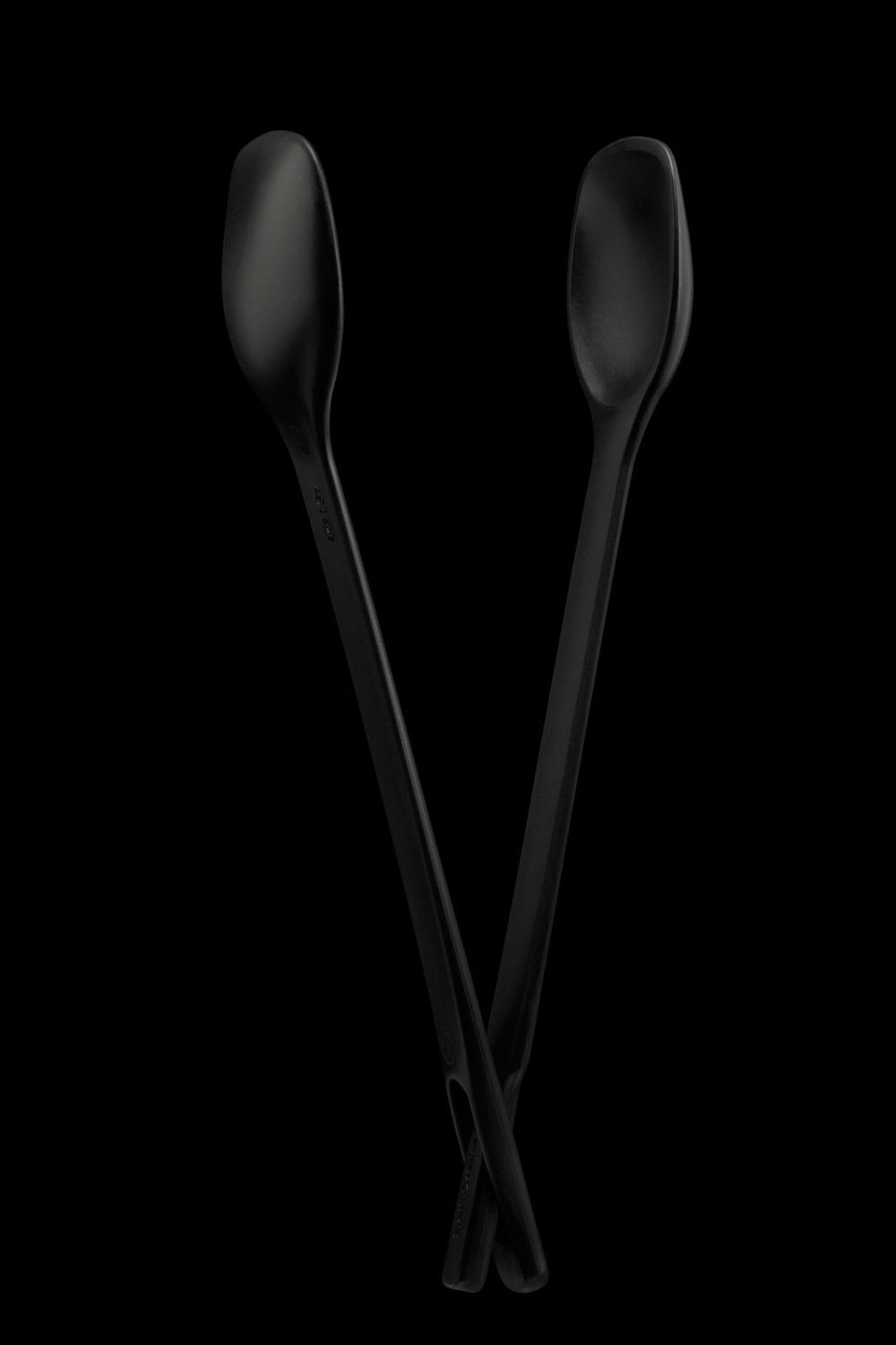 Fiskars Functional Form