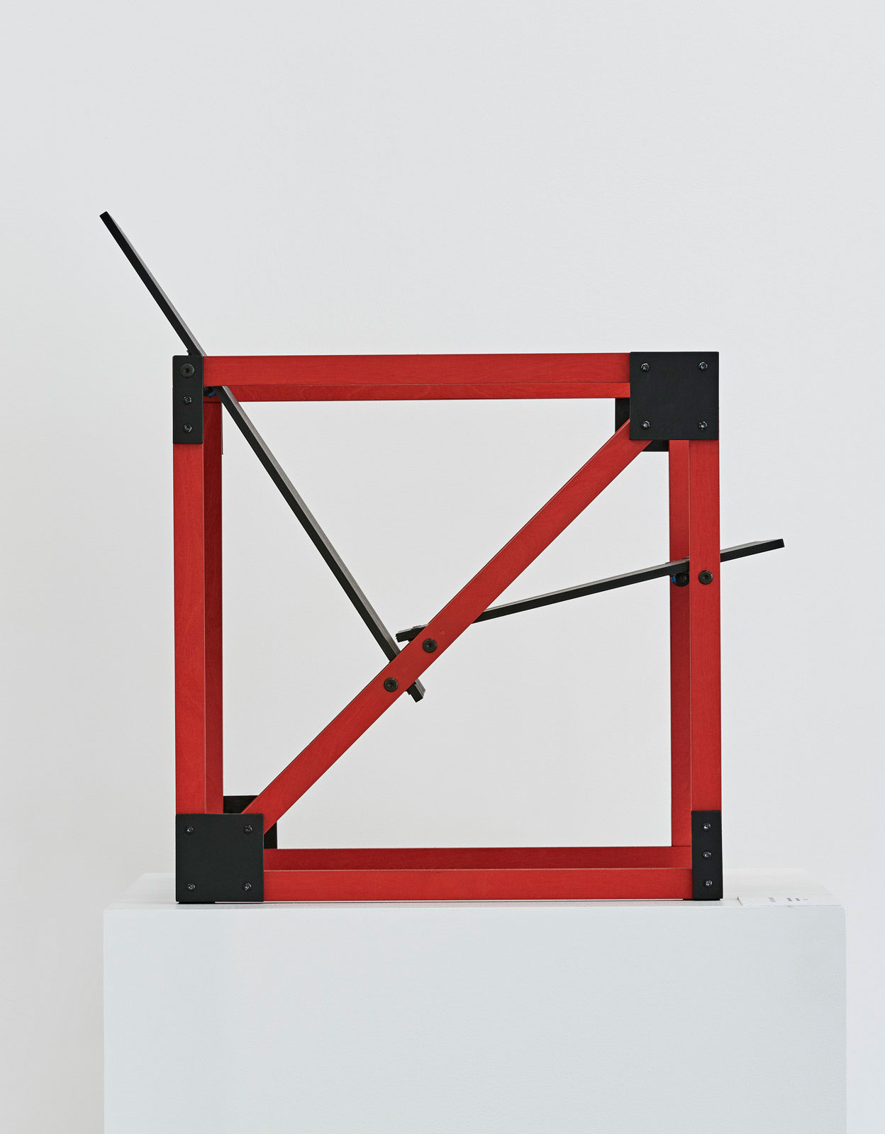 Kukkapuro Exhibition