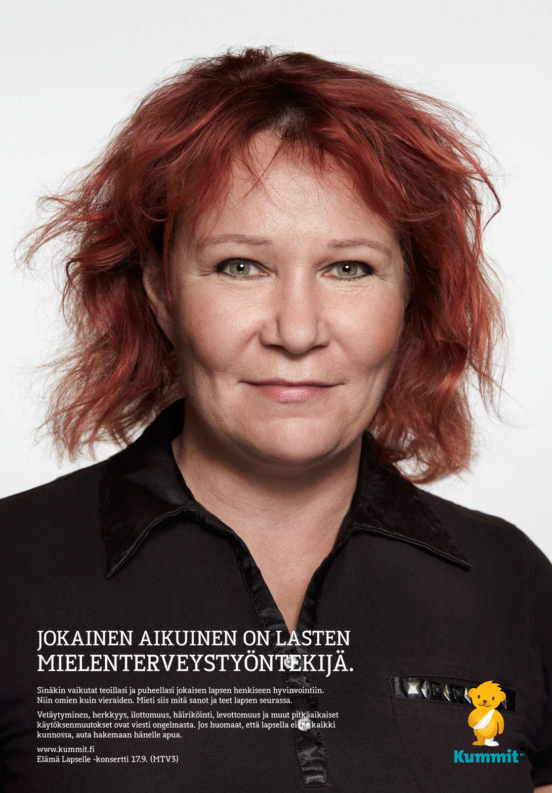 Kummit-Campaign-02-Poster