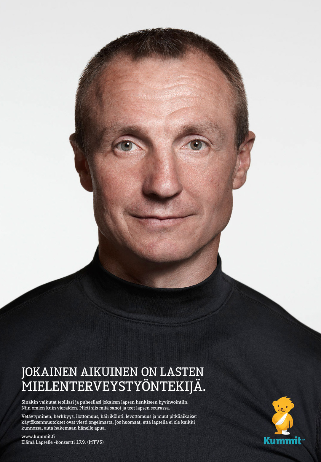 Kummit-Campaign-03-Poster