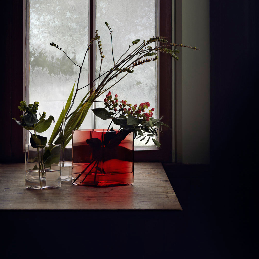 My-iittala-03-crop