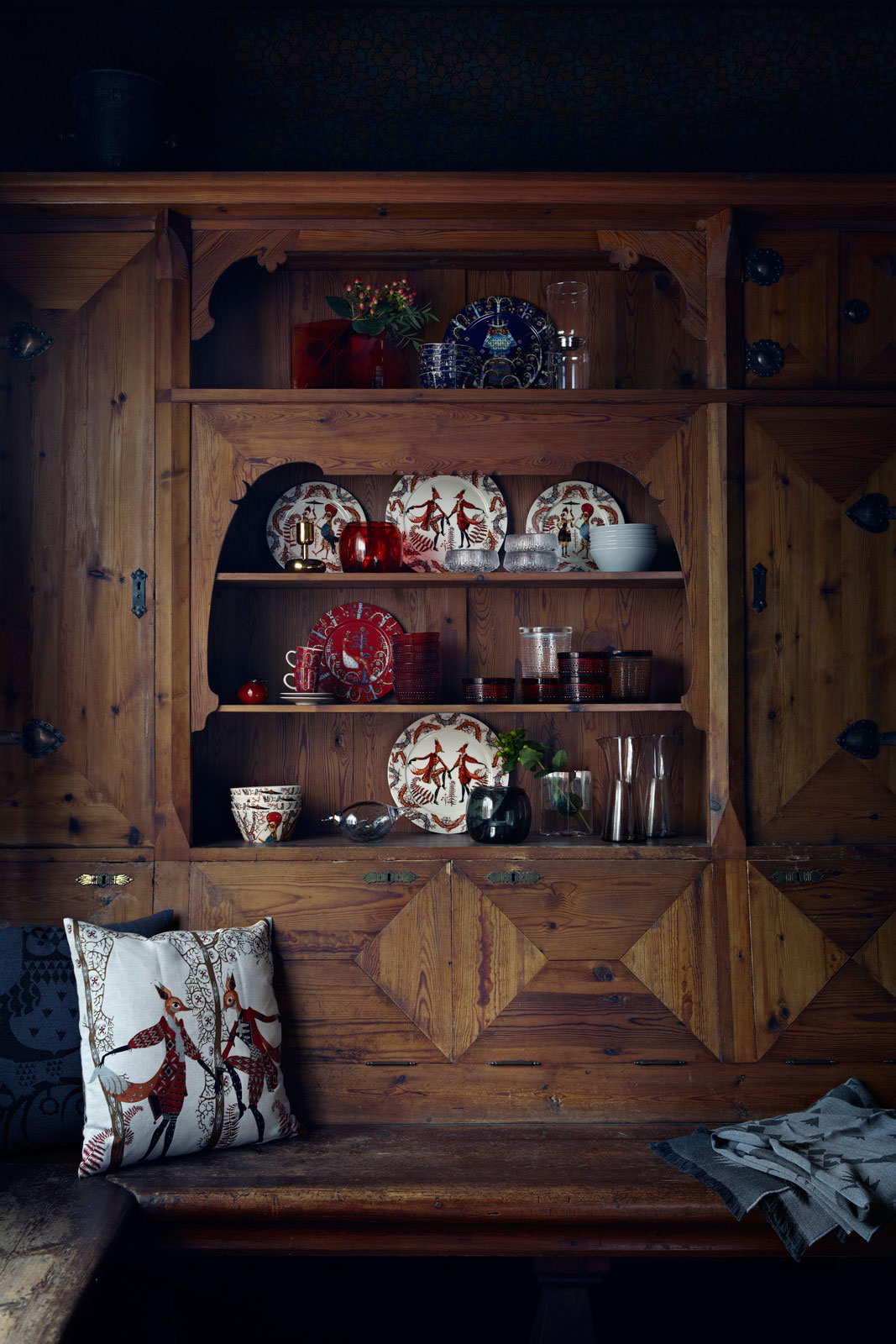 My-iittala-04