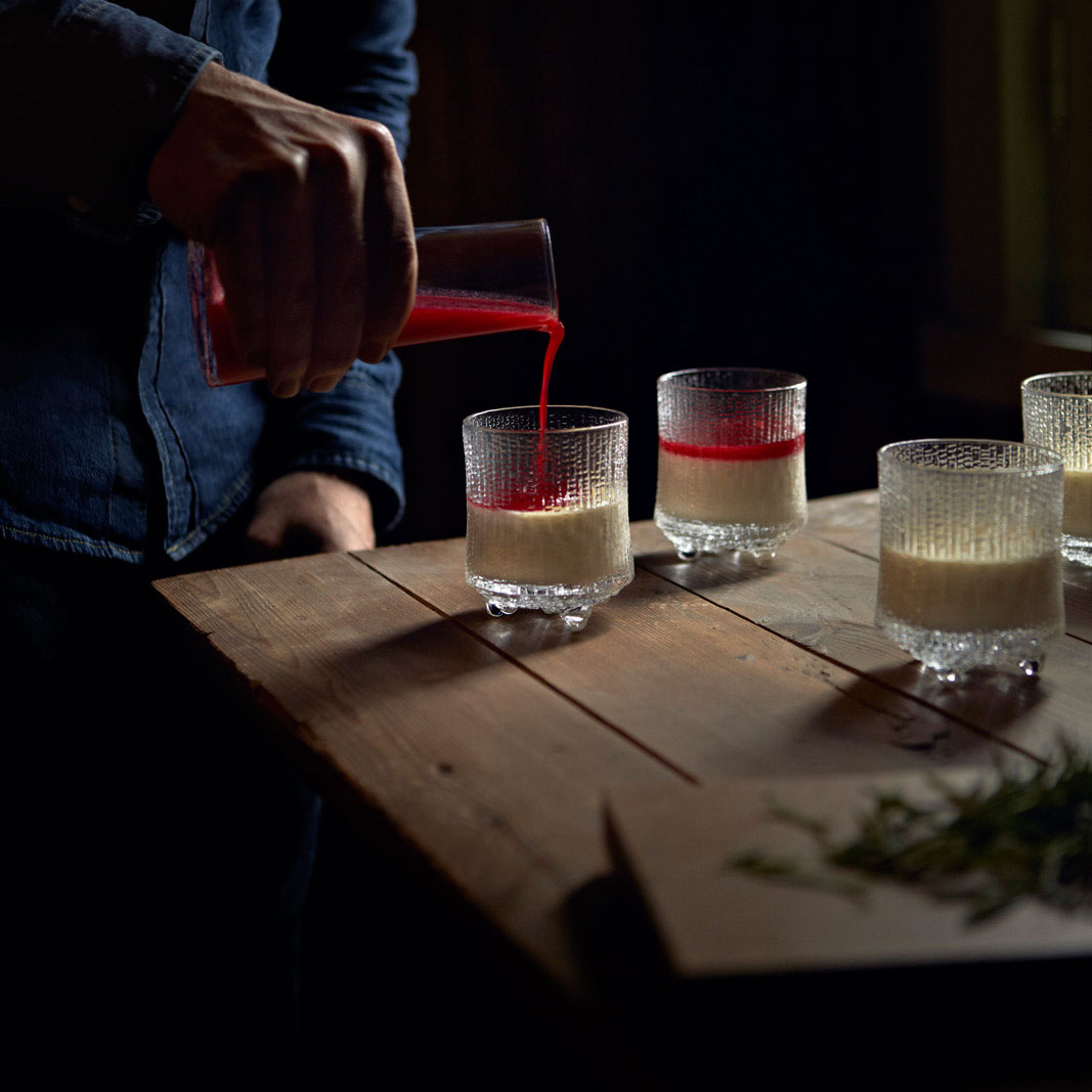 My-iittala-05-crop