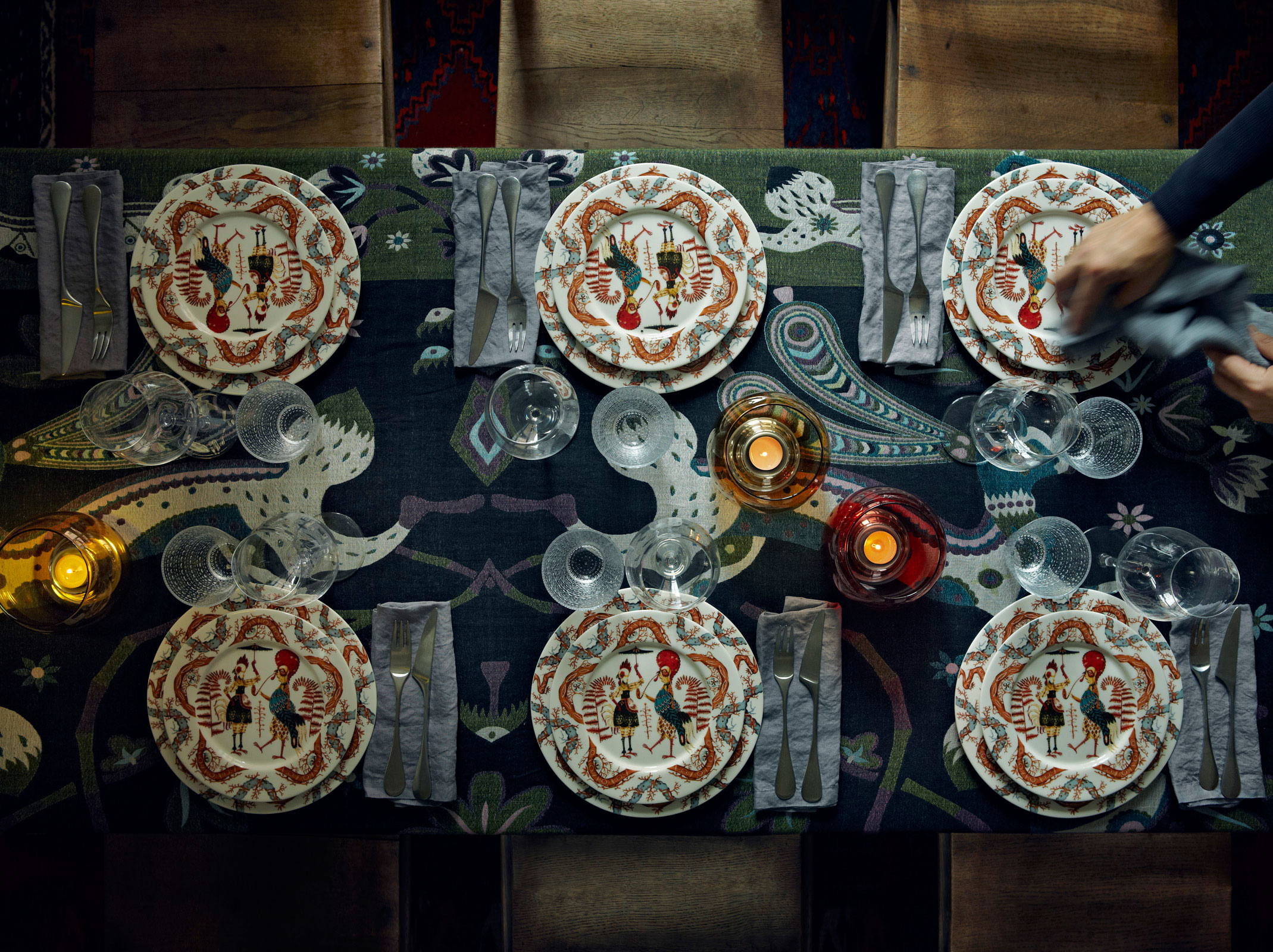 My-iittala-07