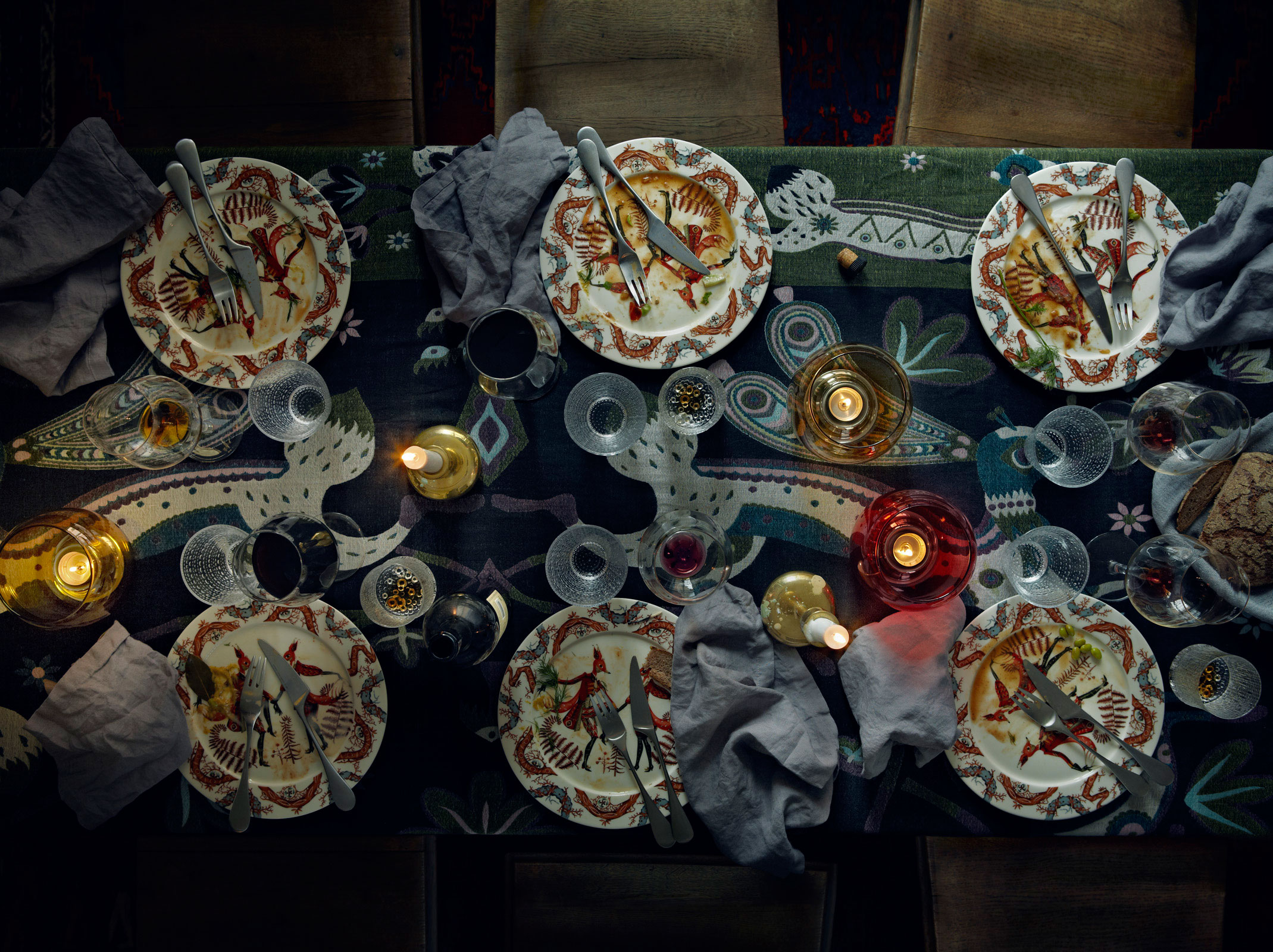 My-iittala-08