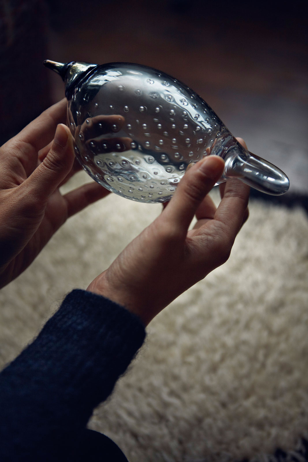 My-iittala-14