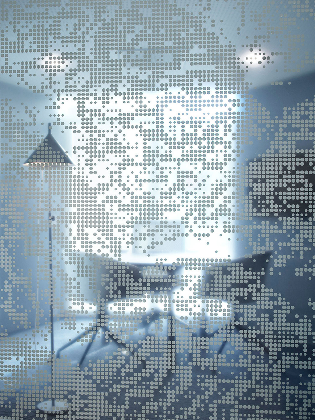 OP-08-crop