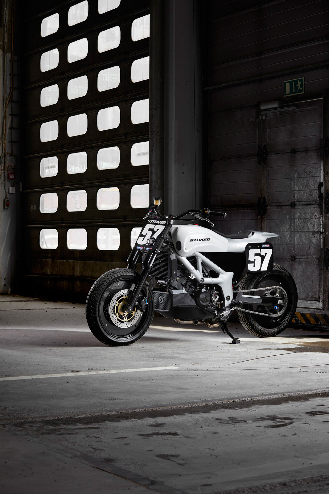 Stocker-02