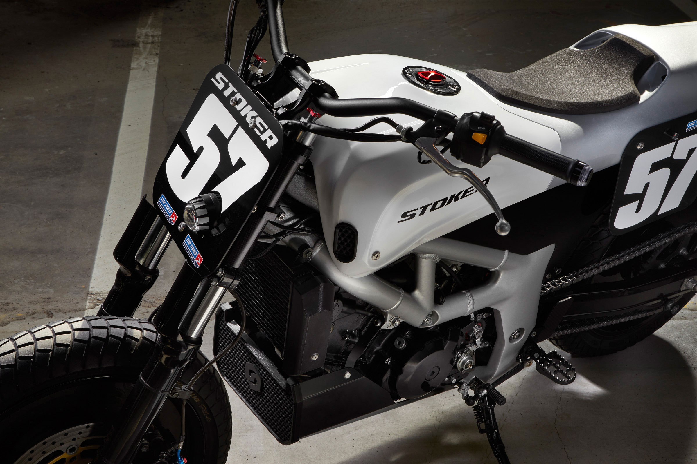 Stocker-08