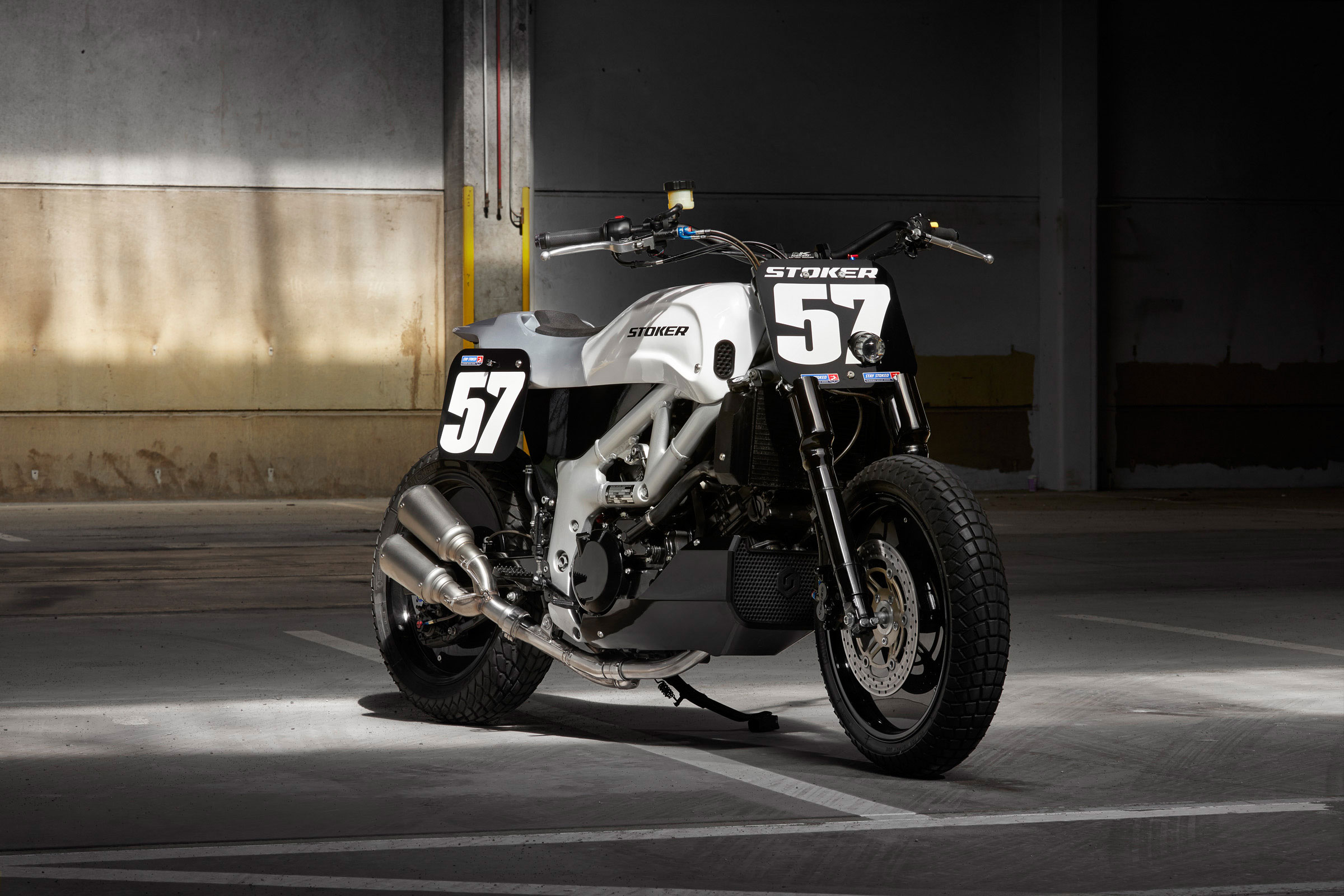 Stocker-09