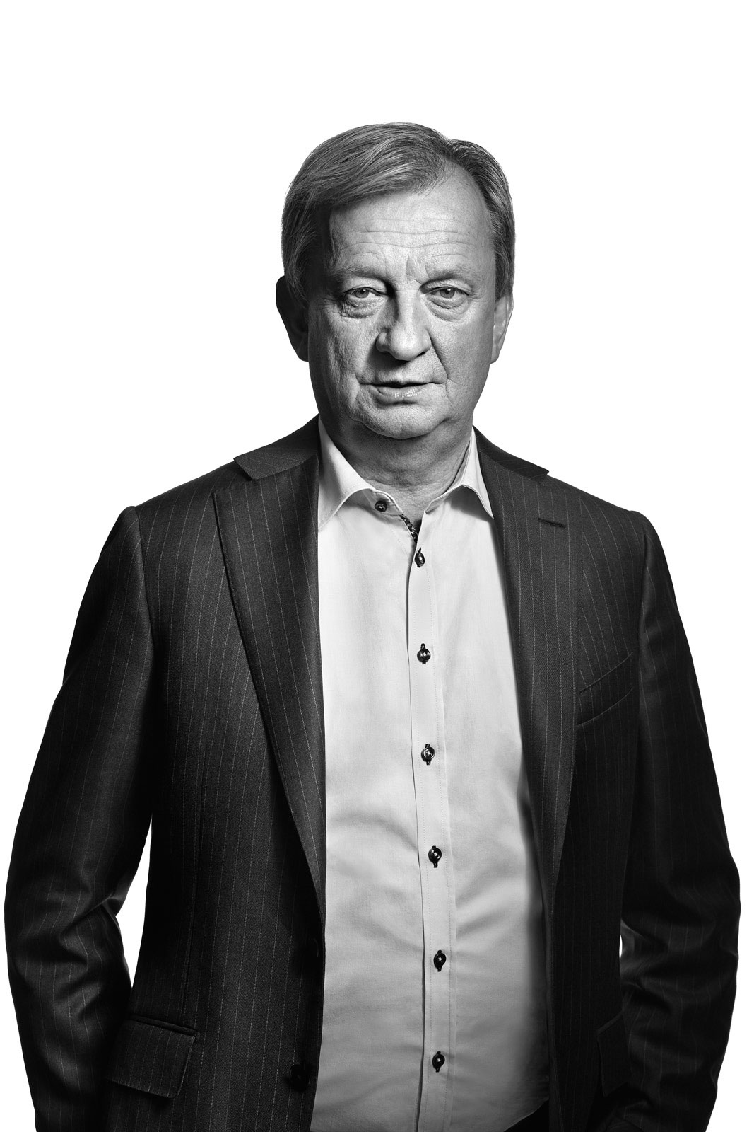 Unicef-Campaign-6