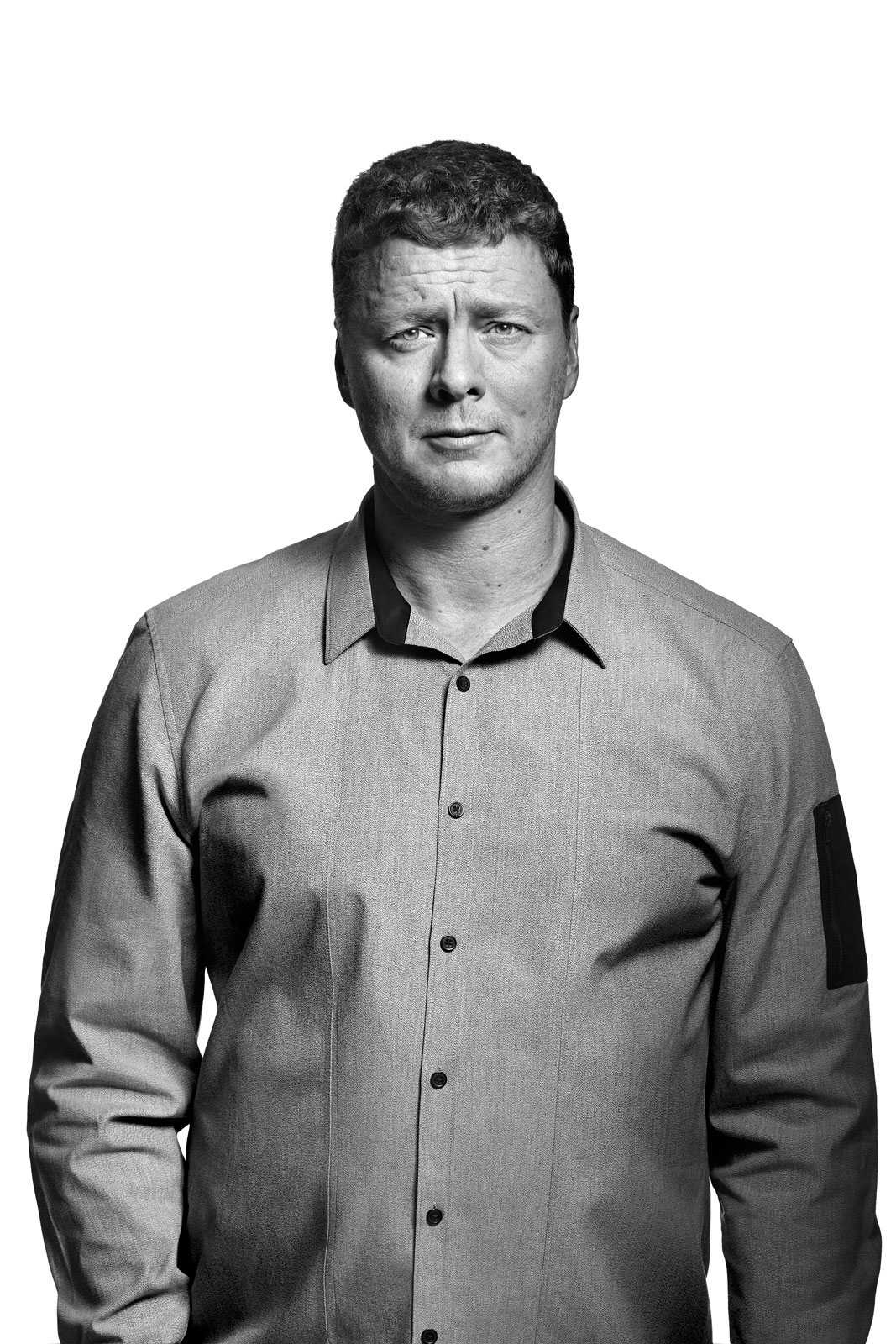 Unicef-Campaign-7