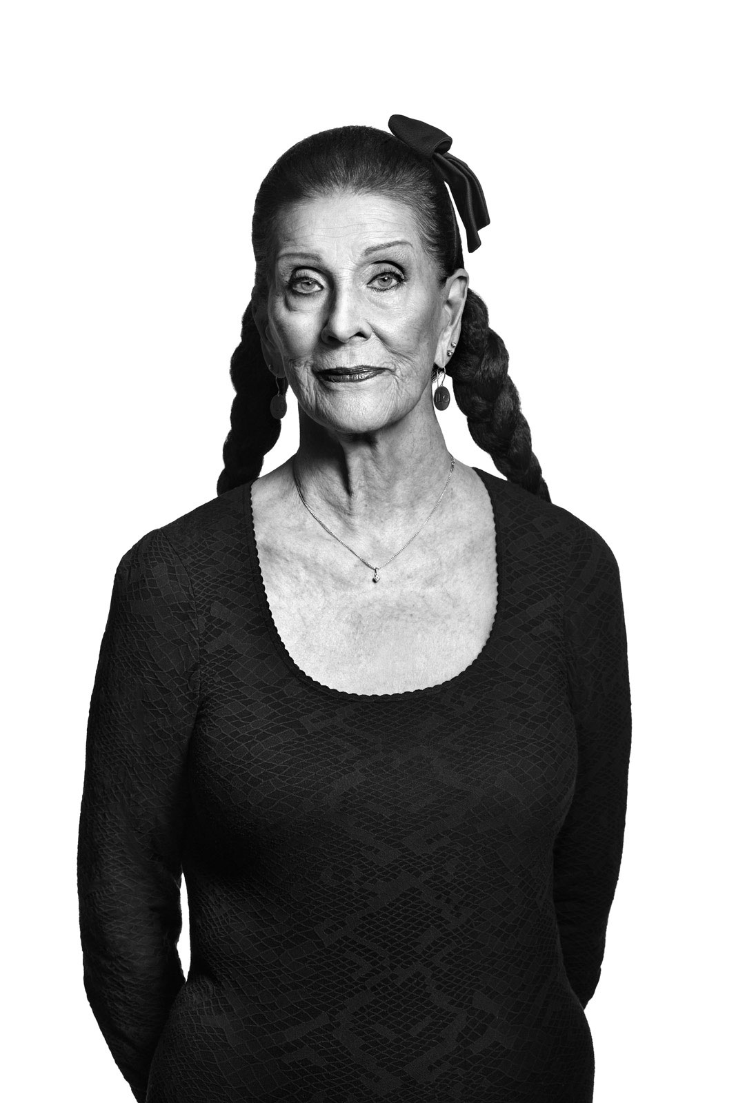 Unicef-Campaign-9