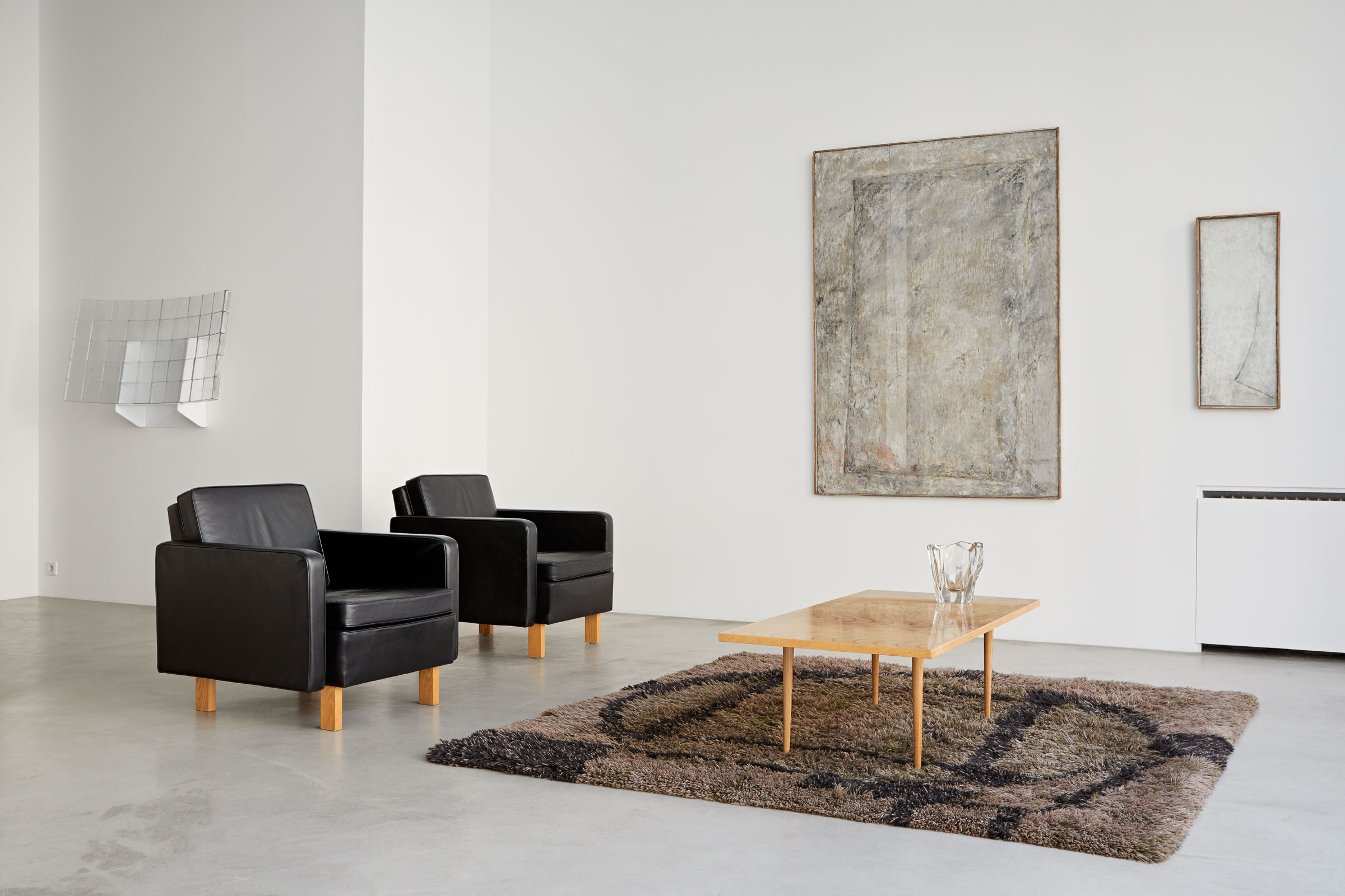 Art-and-design-01