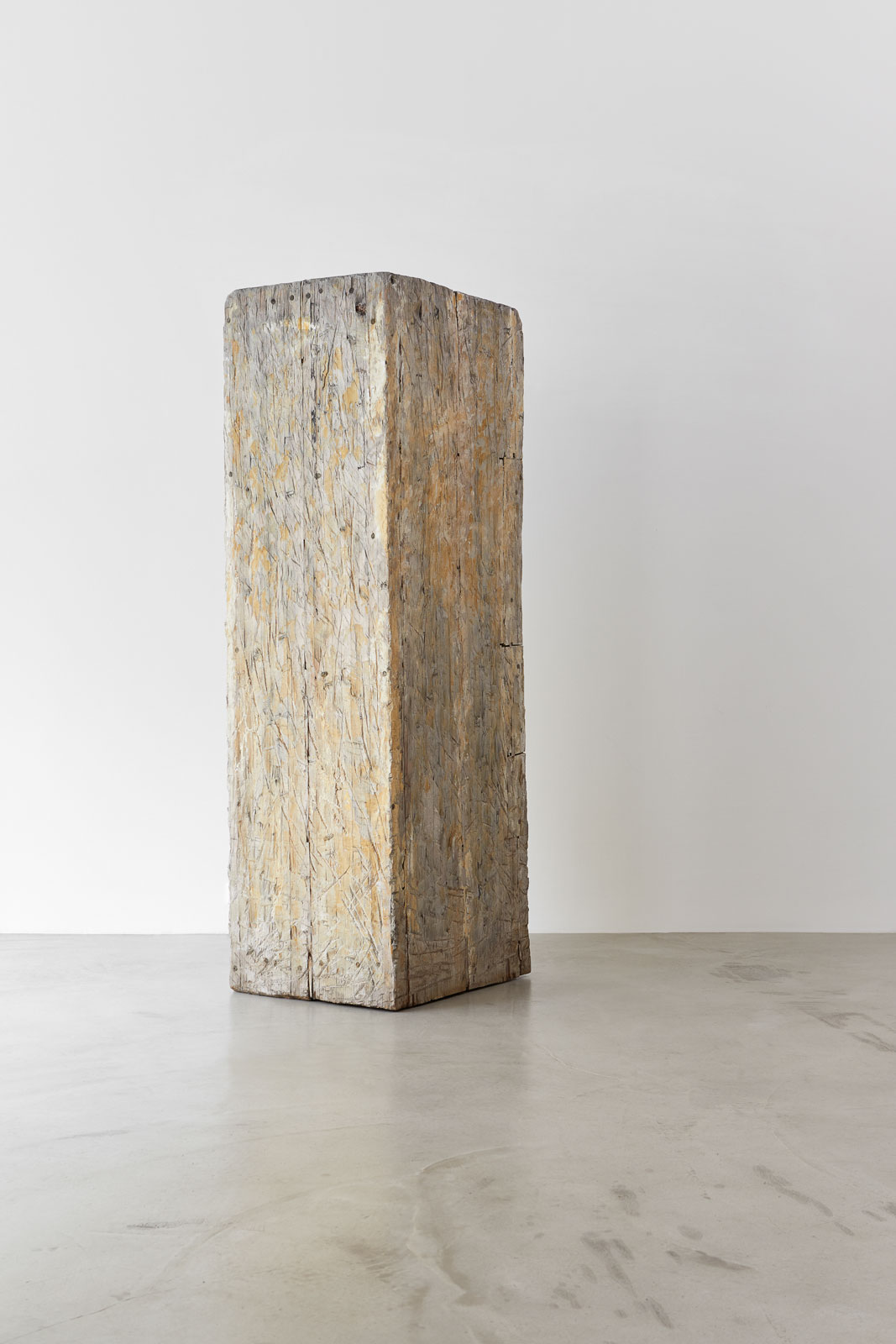 Art-and-design-06