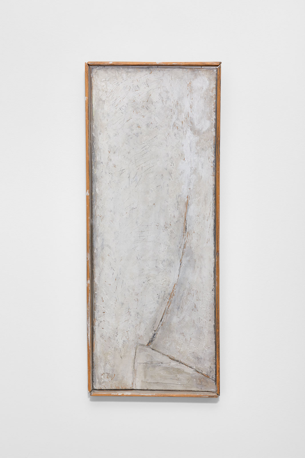 Art-and-design-07