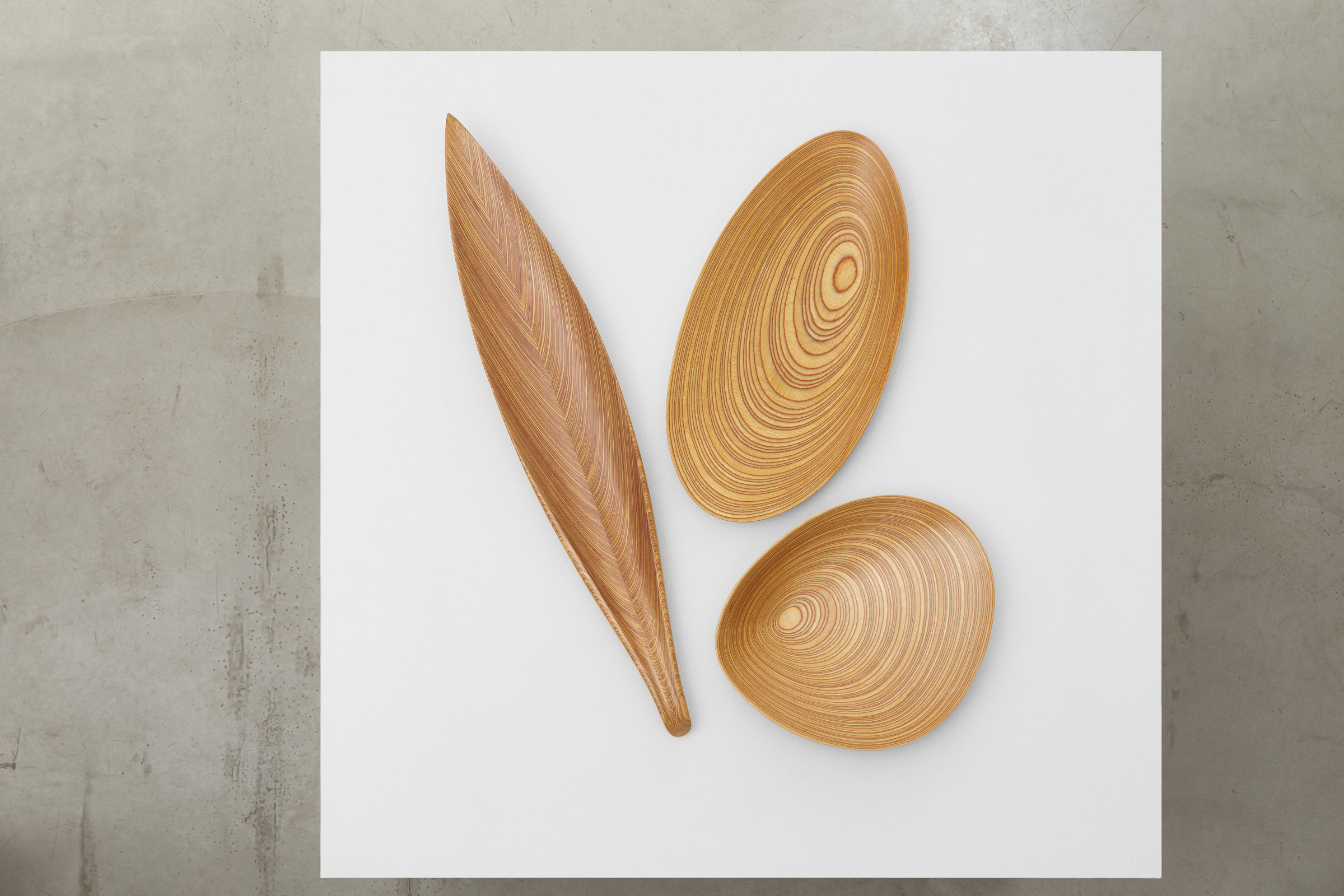 Art-and-design-08