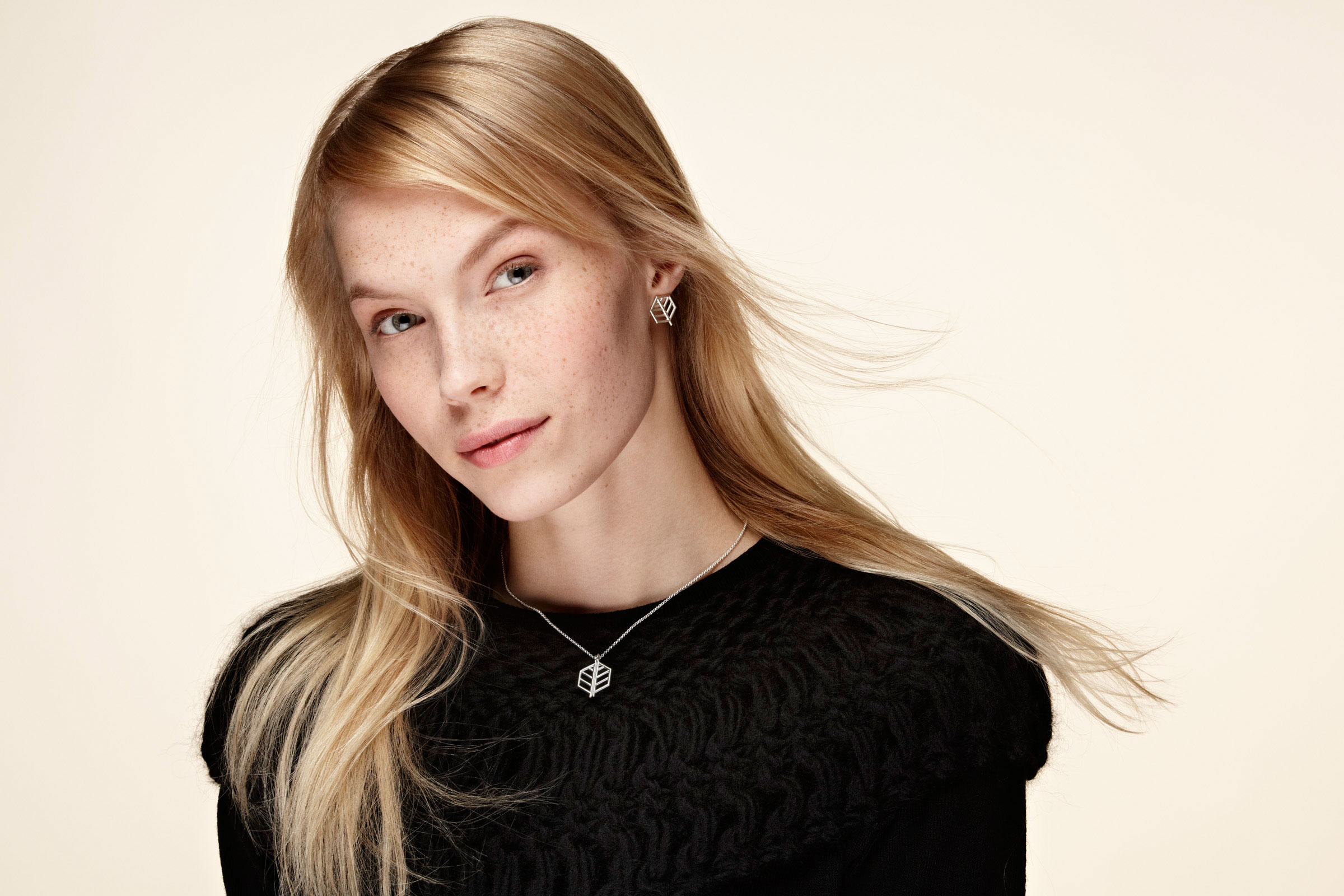 Chao-and-Eero-Lookbook-01