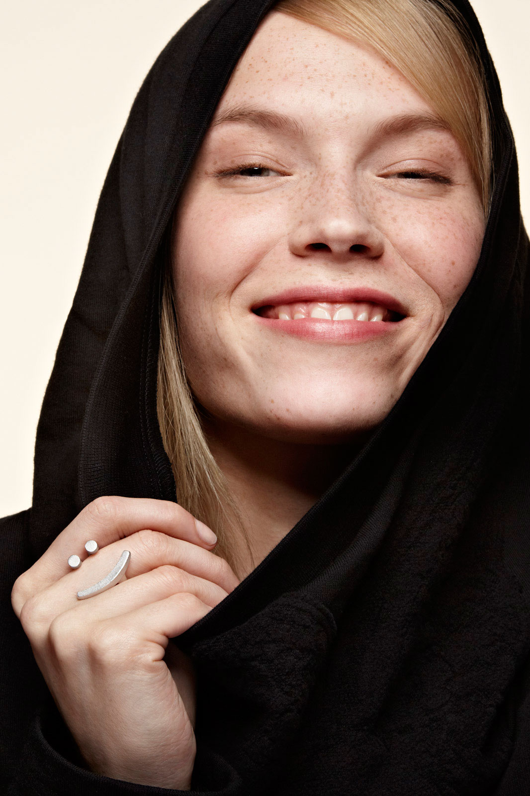 Chao-and-Eero-Lookbook-03