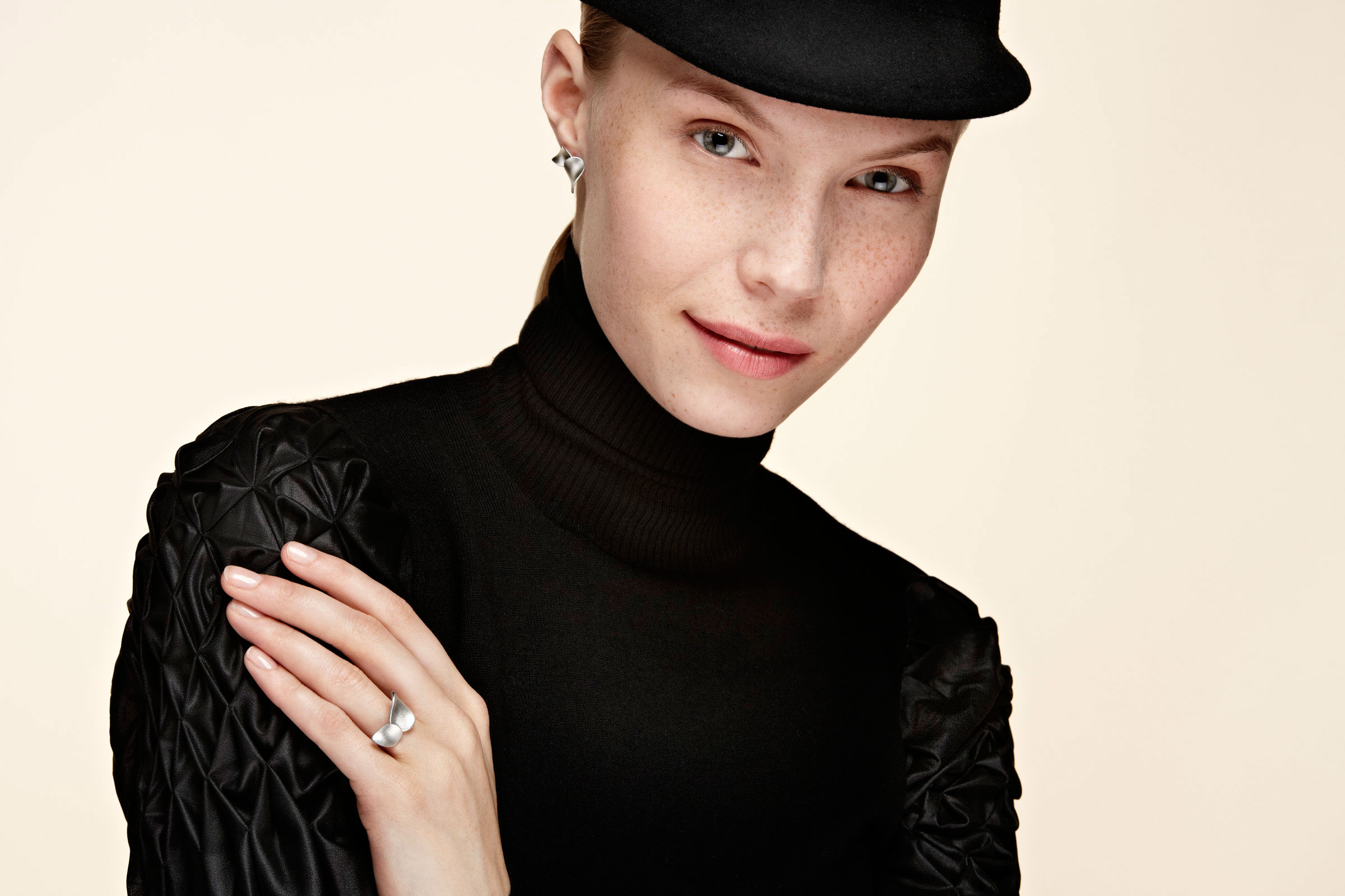 Chao-and-Eero-Lookbook-04