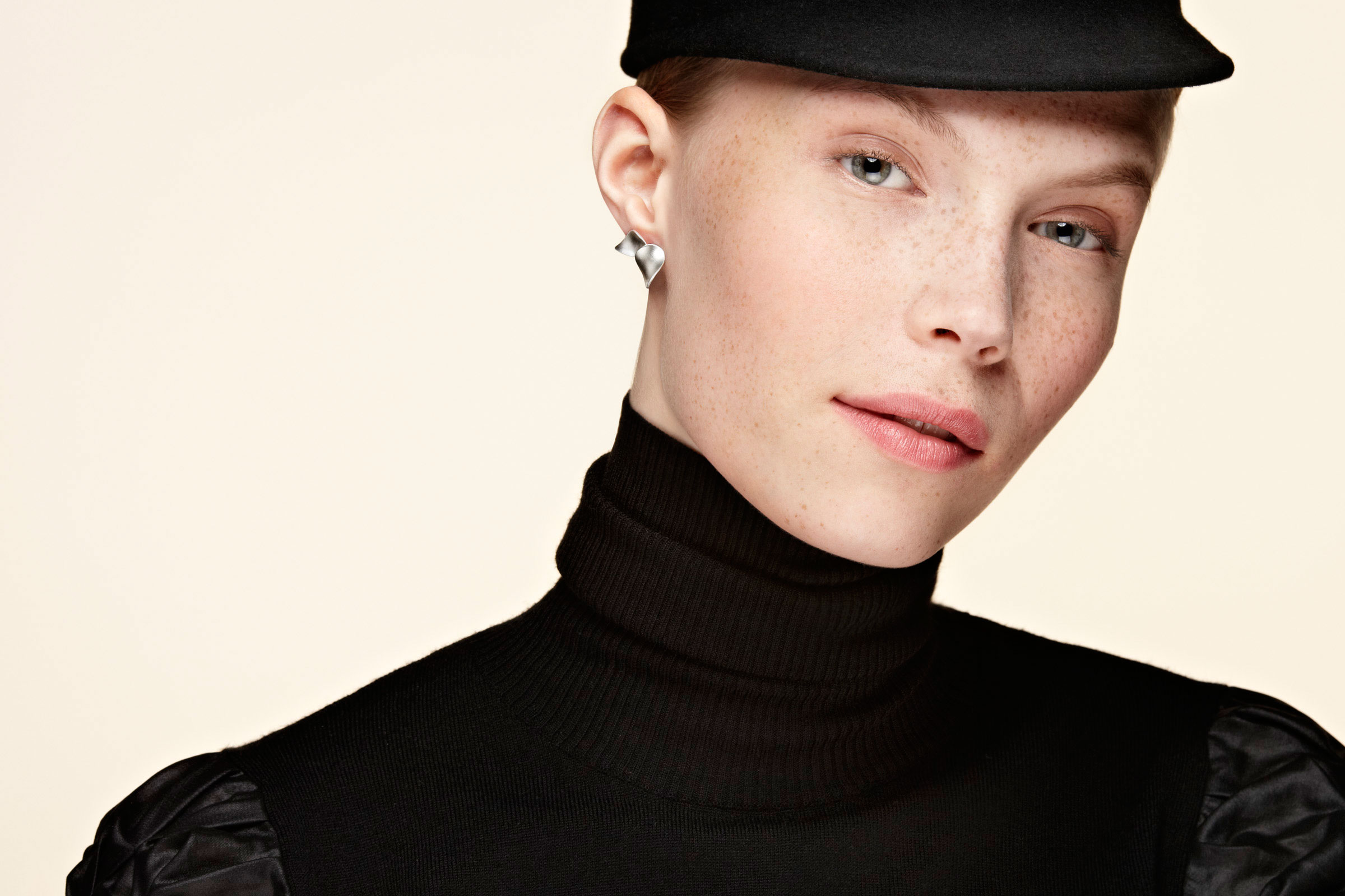Chao-and-Eero-Lookbook-05