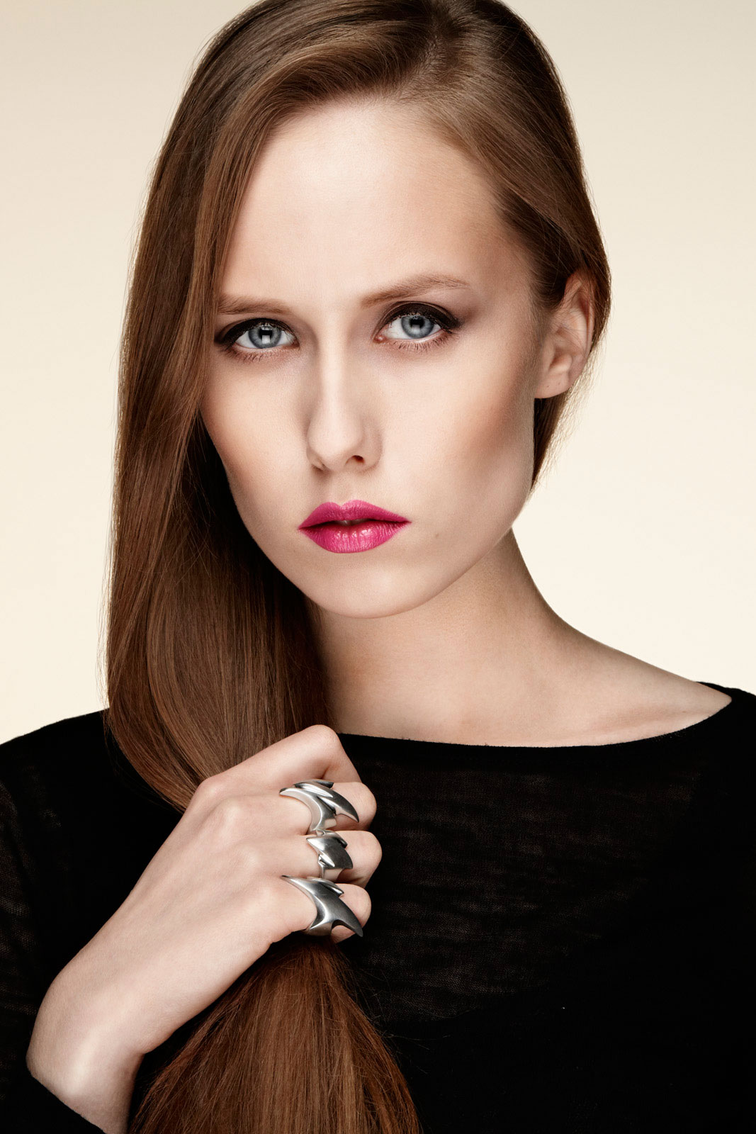Chao-and-Eero-Lookbook-07