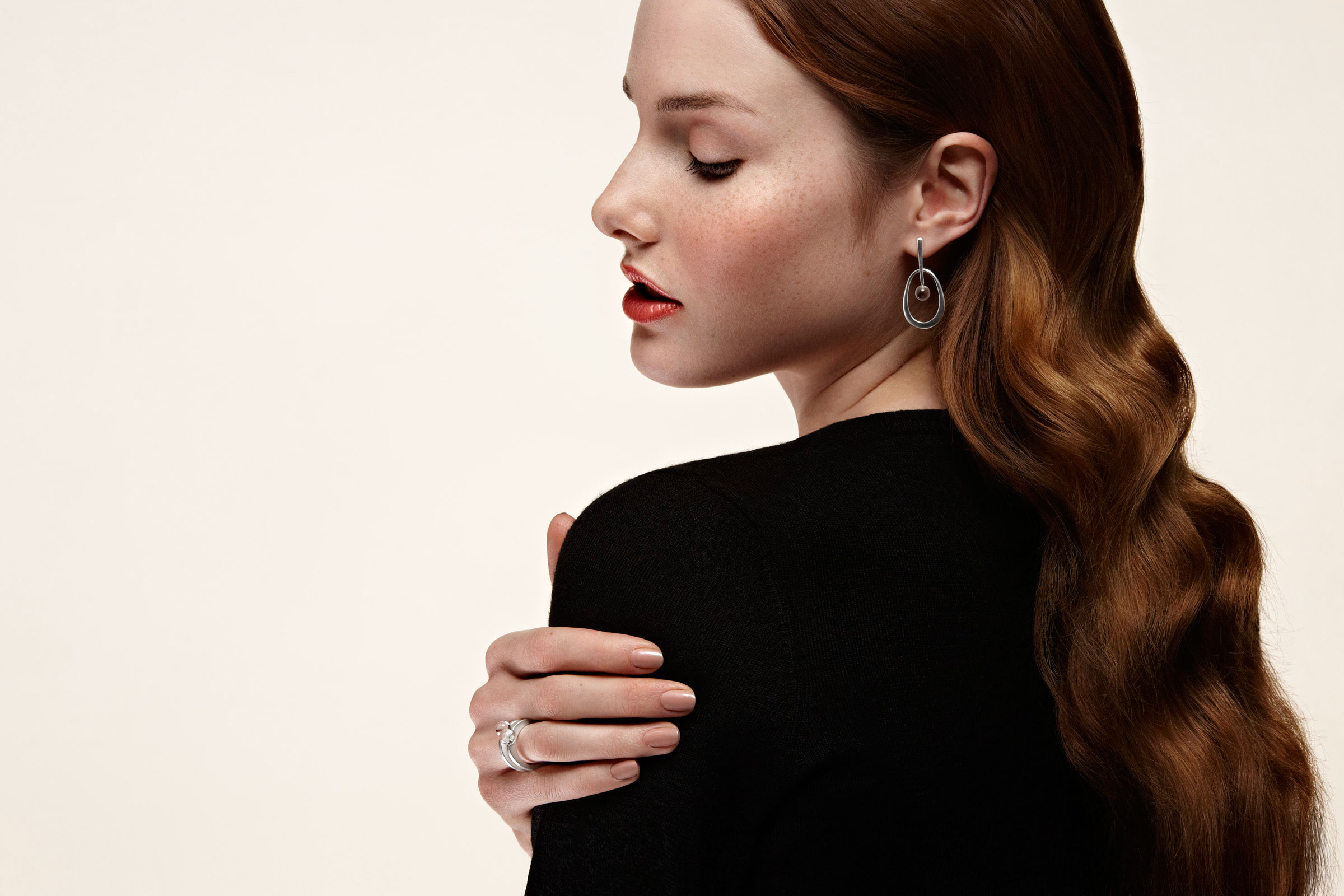 Chao-and-Eero-Lookbook-08