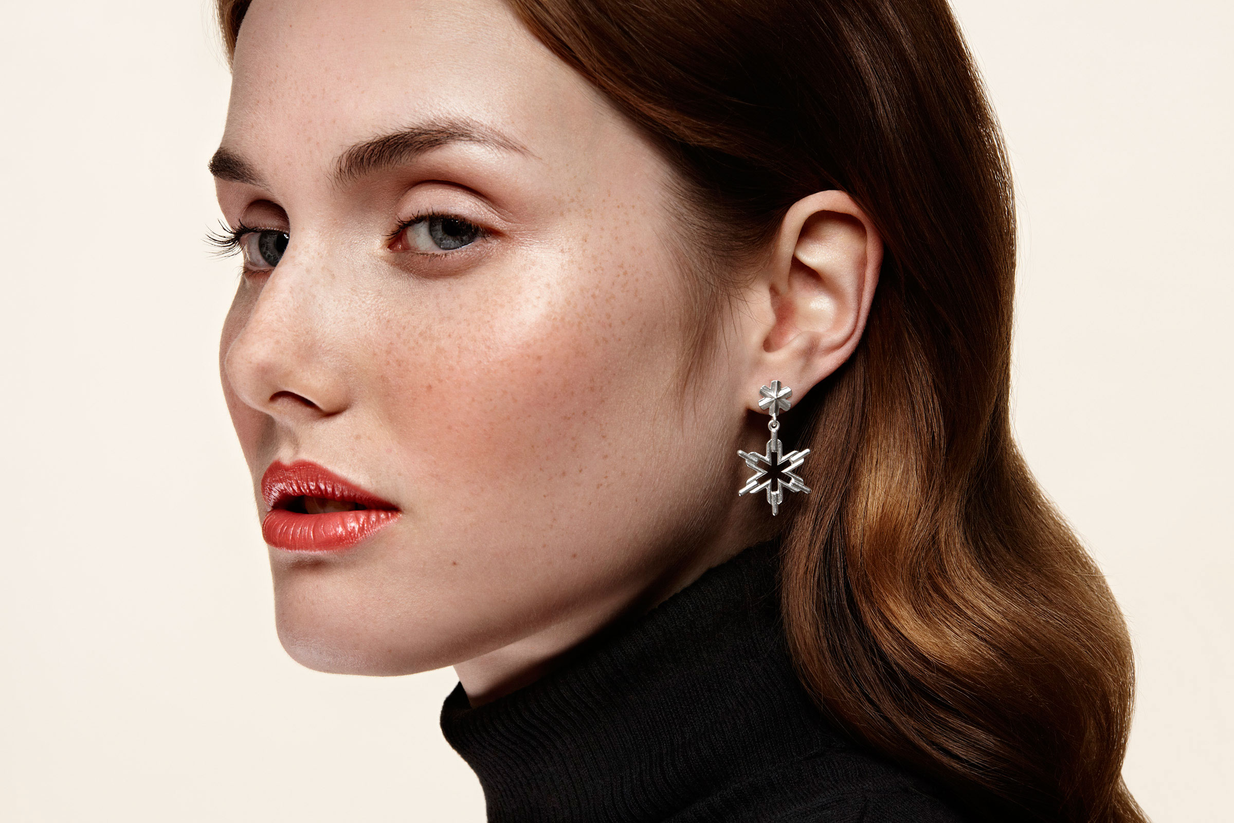 Chao-and-Eero-Lookbook-09