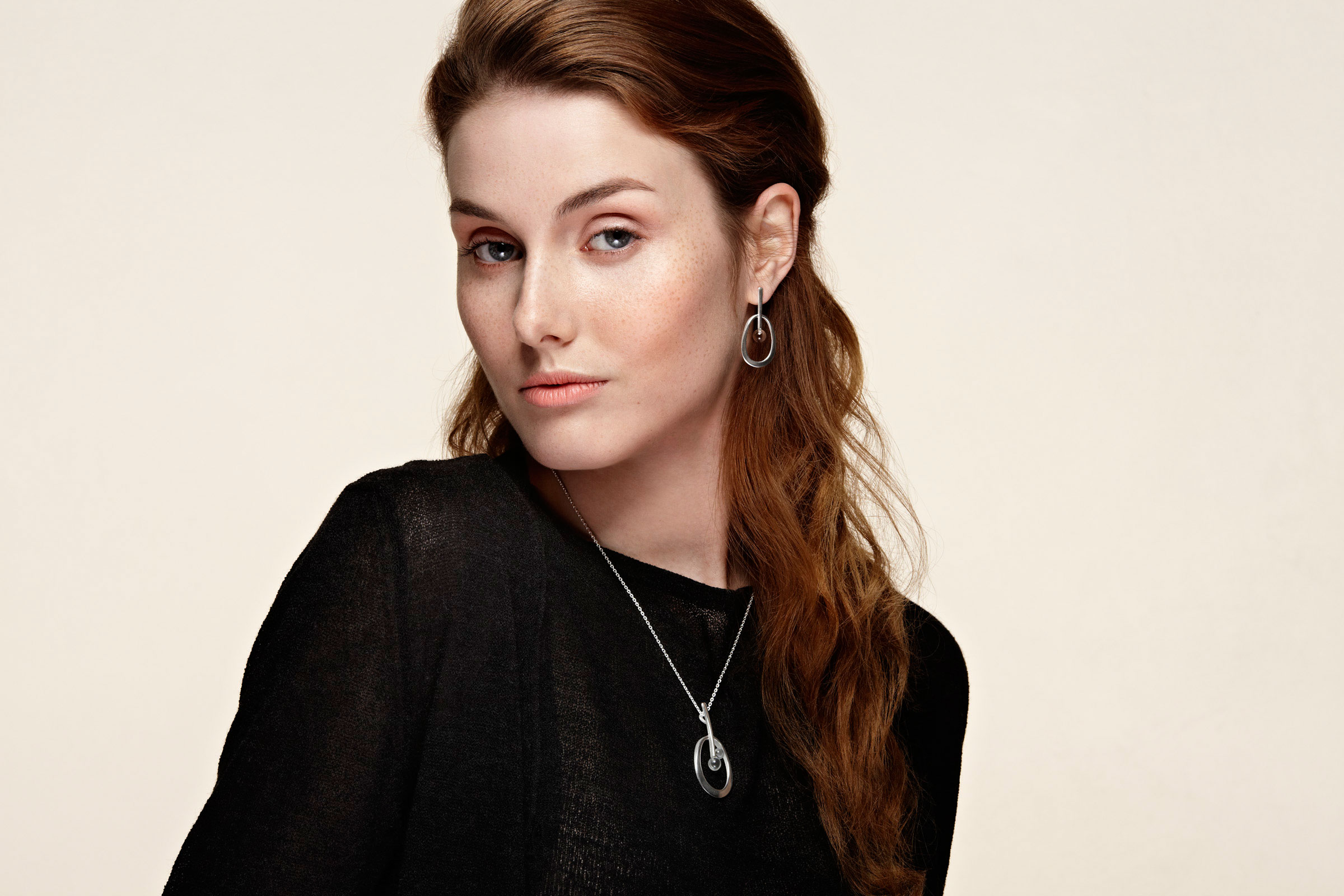 Chao-and-Eero-Lookbook-11