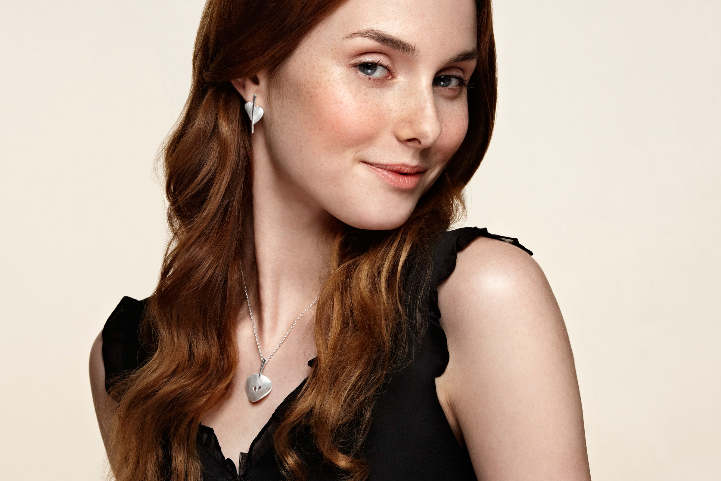 Chao-and-Eero-Lookbook-12