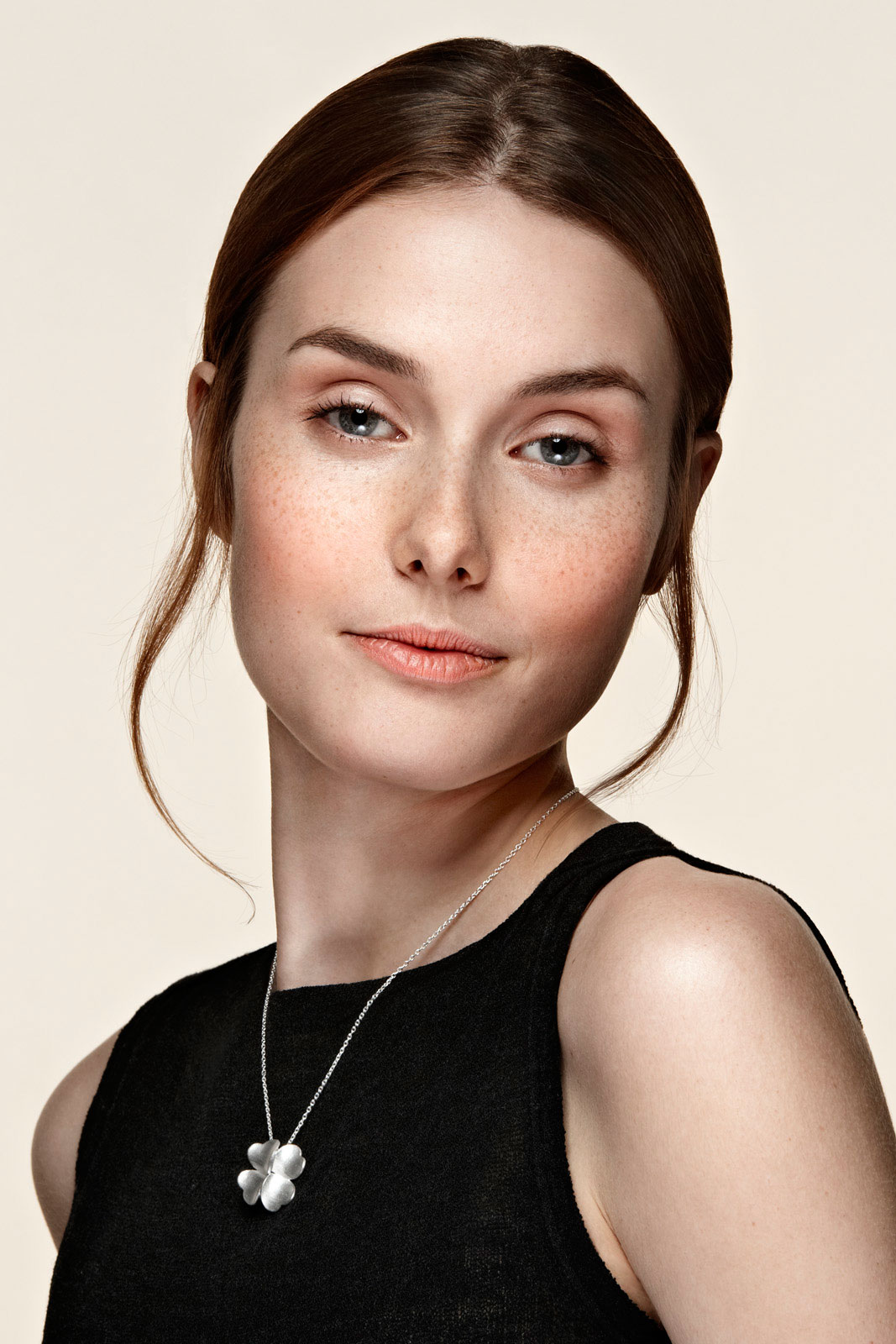 Chao-and-Eero-Lookbook-13