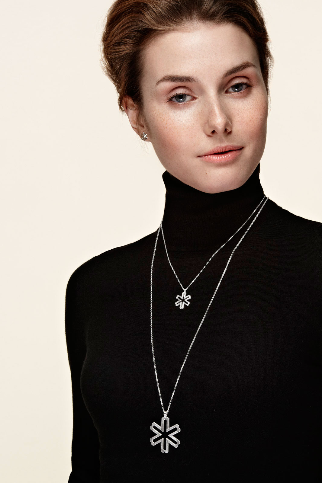 Chao-and-Eero-Lookbook-14