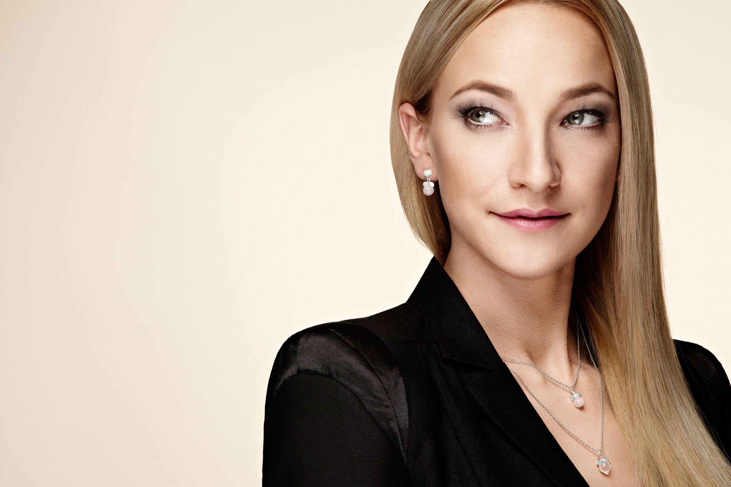 Chao-and-Eero-Lookbook-18