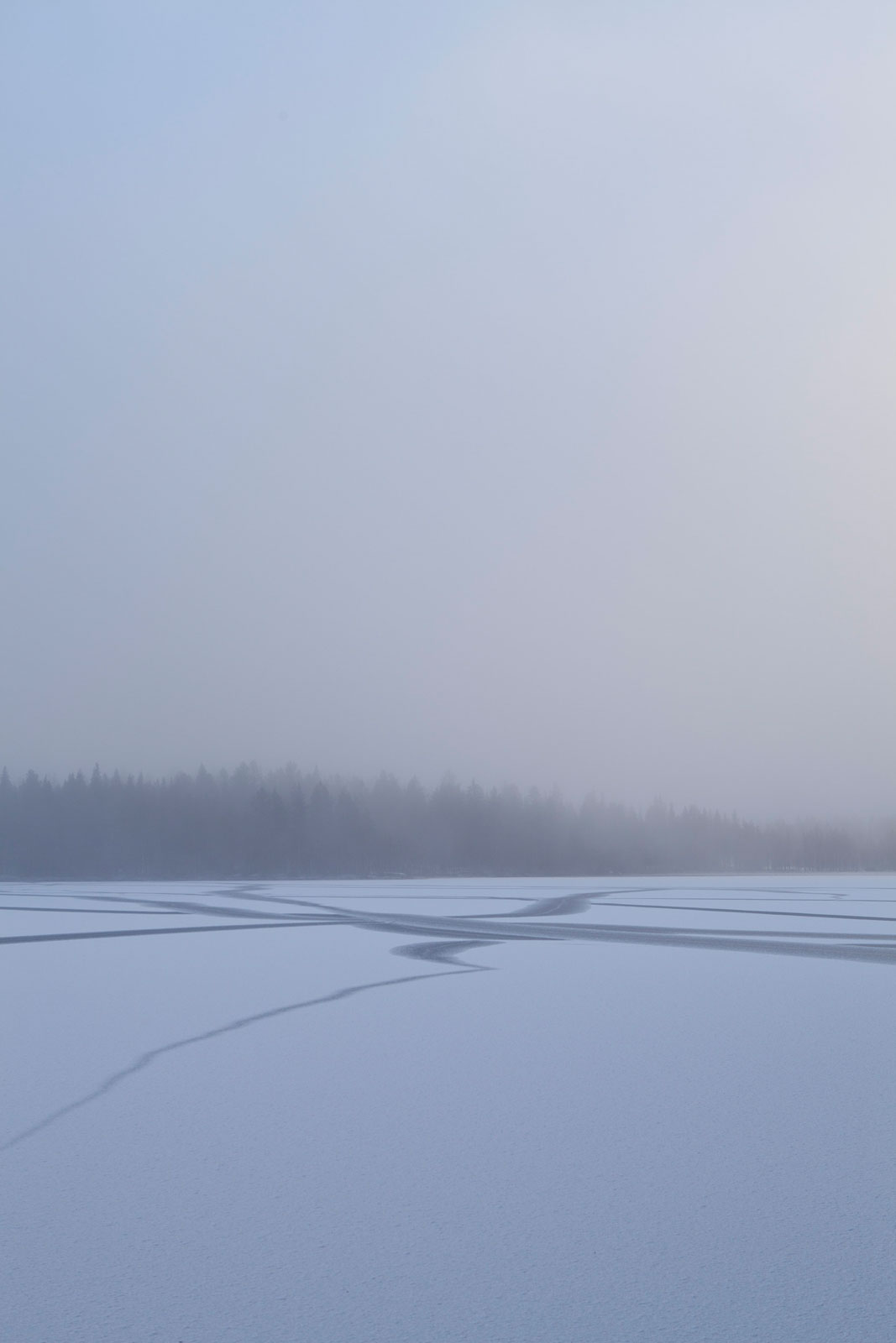 Finnish-Nature-13
