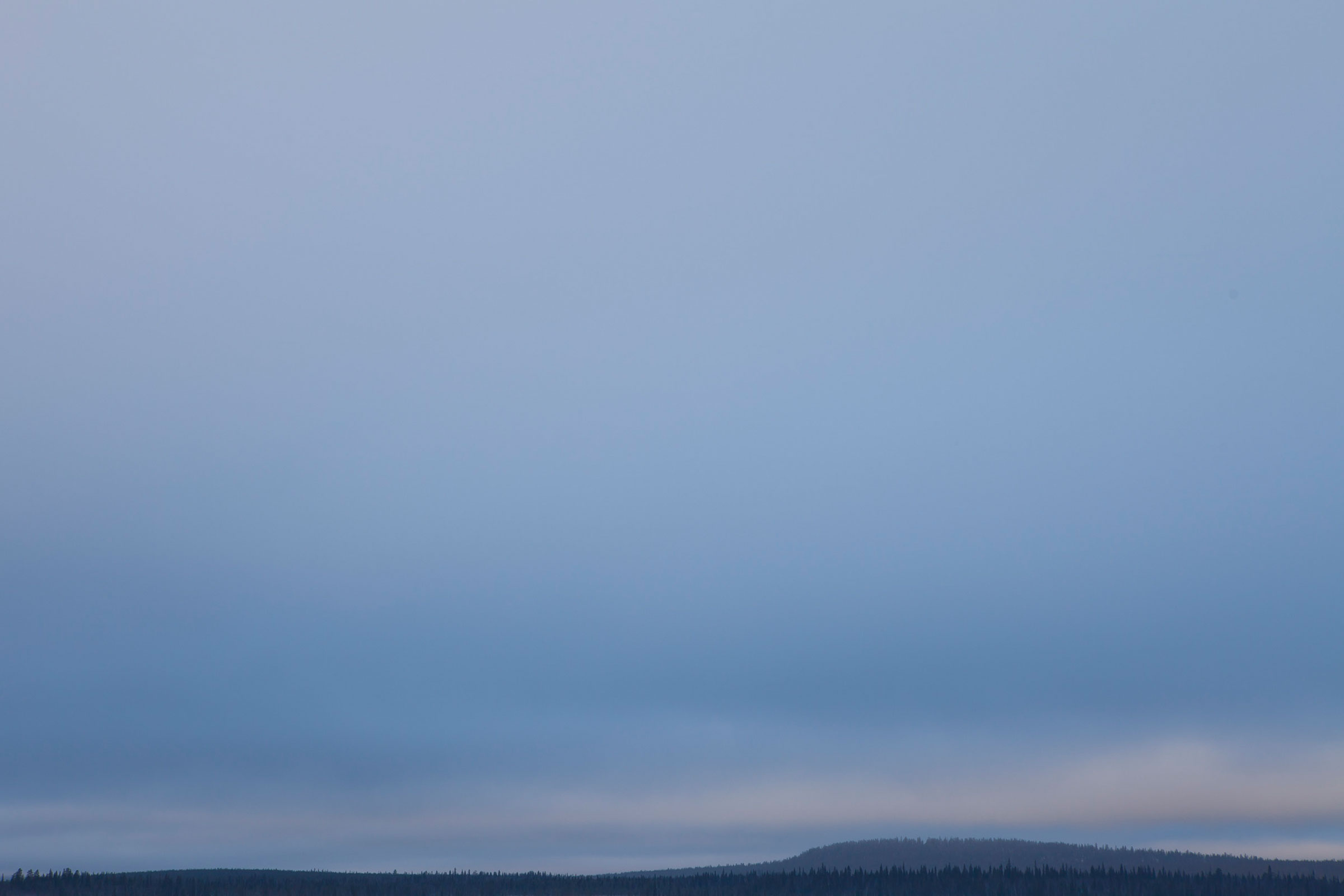Finnish-Nature-14