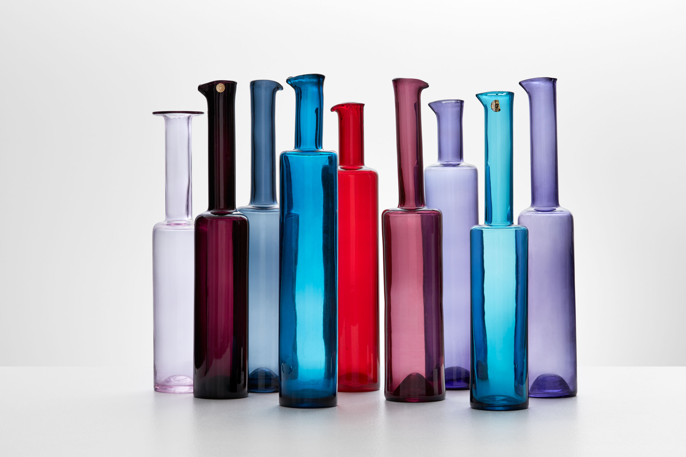 Nanny_Still_Flaschen