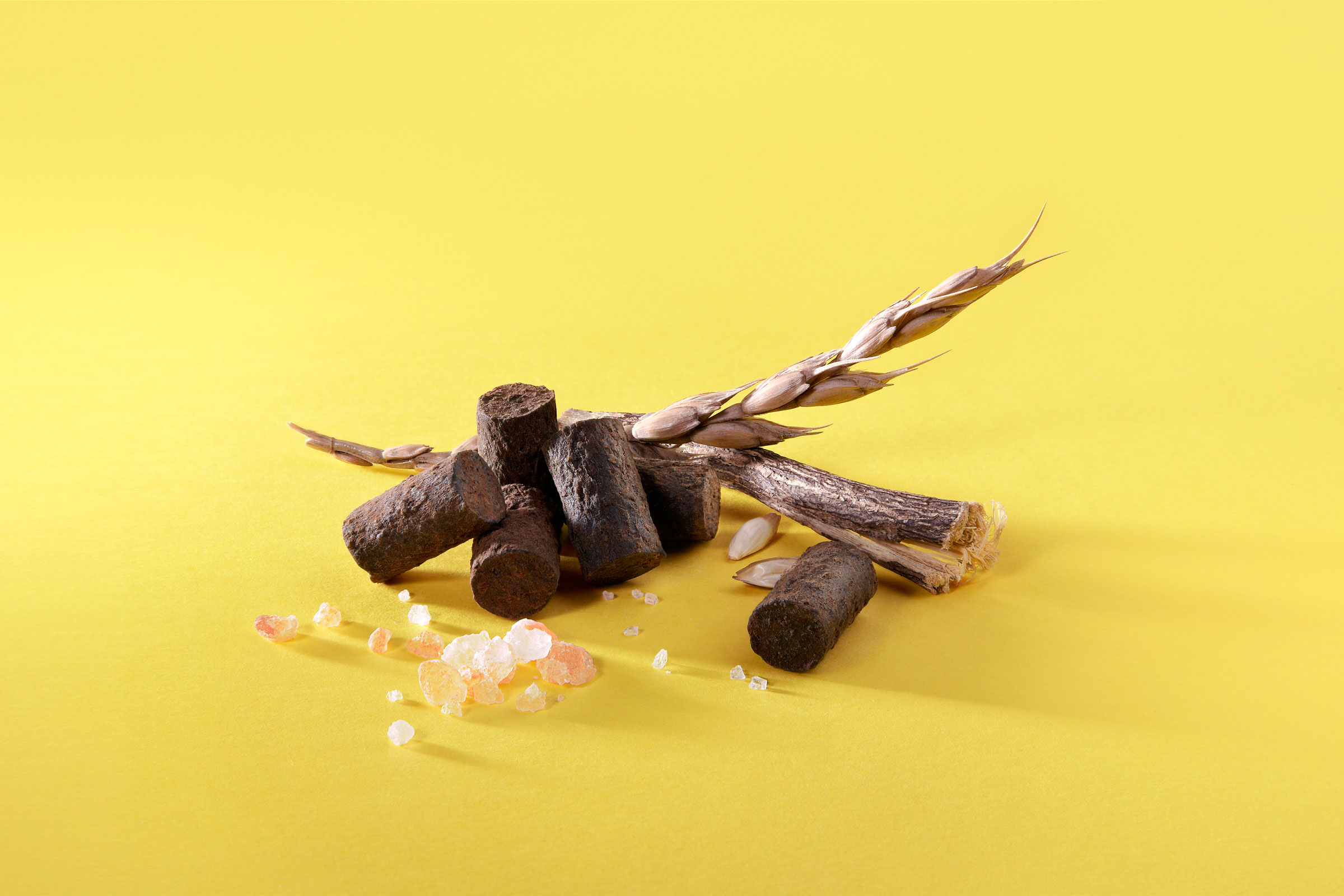 Sun-Spelt-Packaging_01