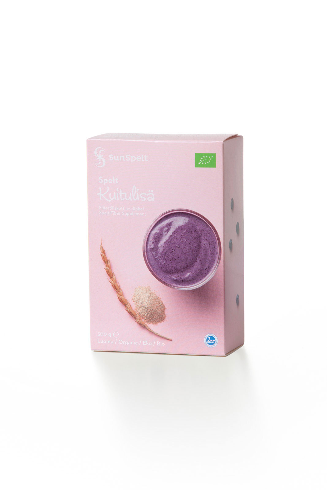 Sun-Spelt-Packaging_12
